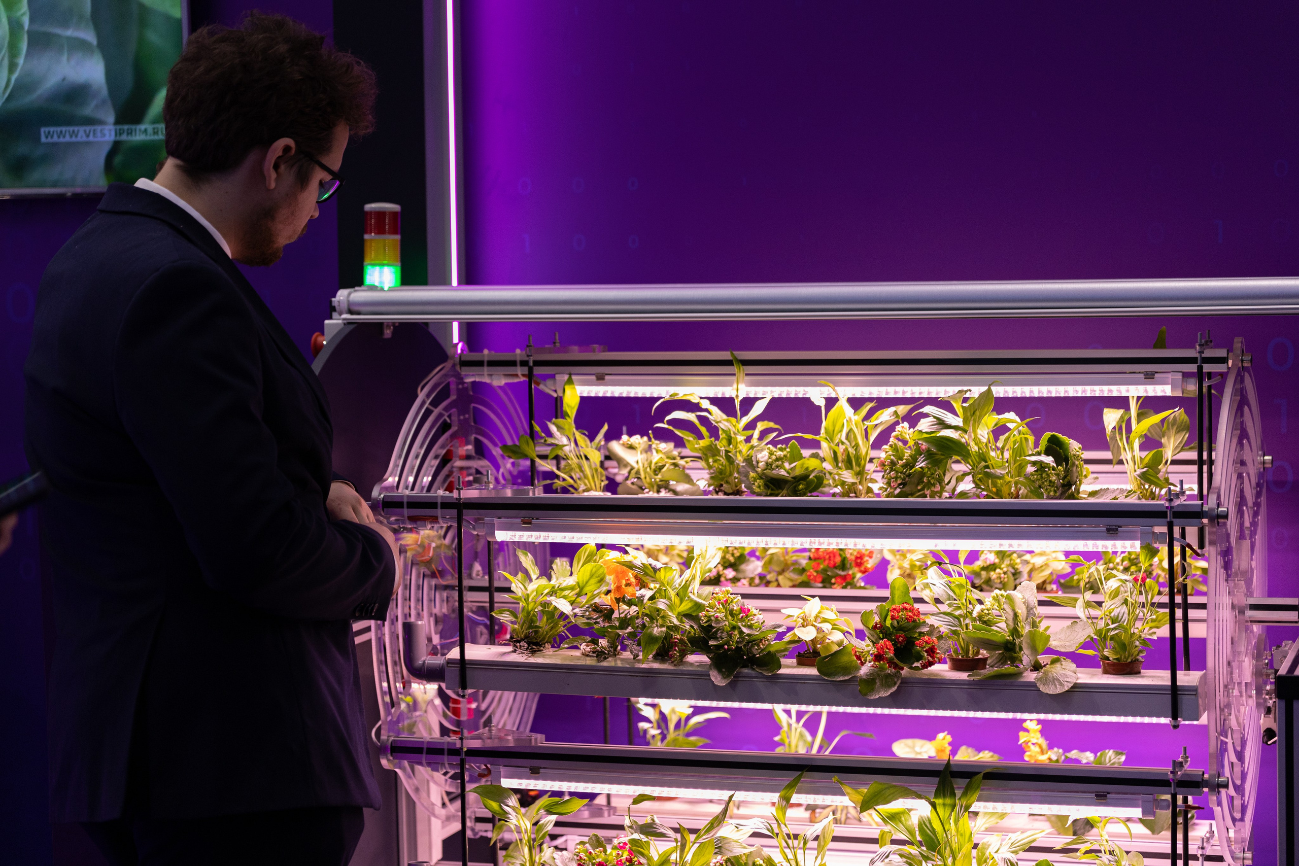 ВЭФ 2025. Олег Катакинов| Репортажный фотограф в городе у моря (Владивосток)