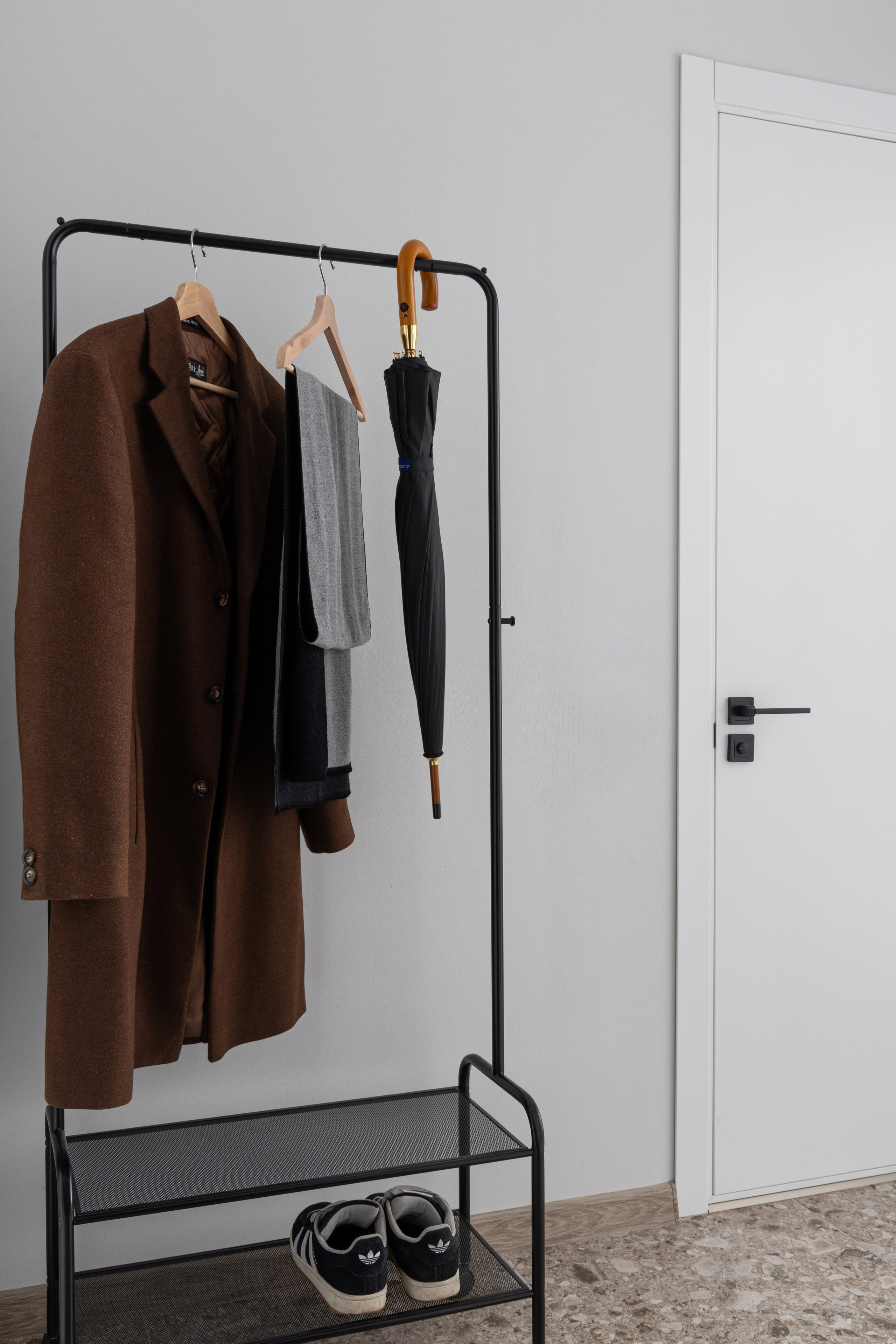 Интерьерная фотосъемка проекта Ольги Матрениной. Интерьерный фотограф в Нижнем Новгороде и Москве Владимир Гудков