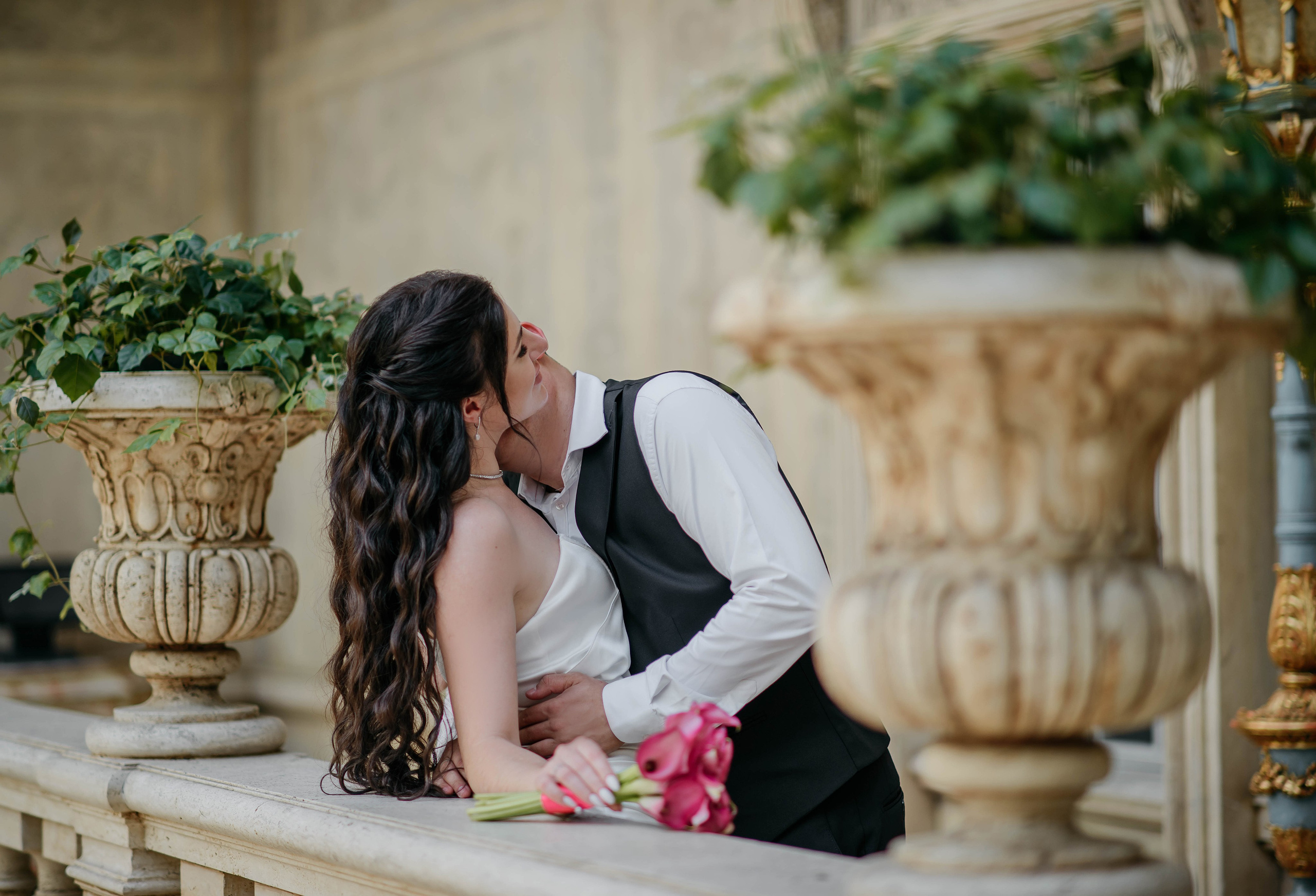 04.07.24. Свадебный и семейный фотограф в г. Москва Ирина Гаврилова