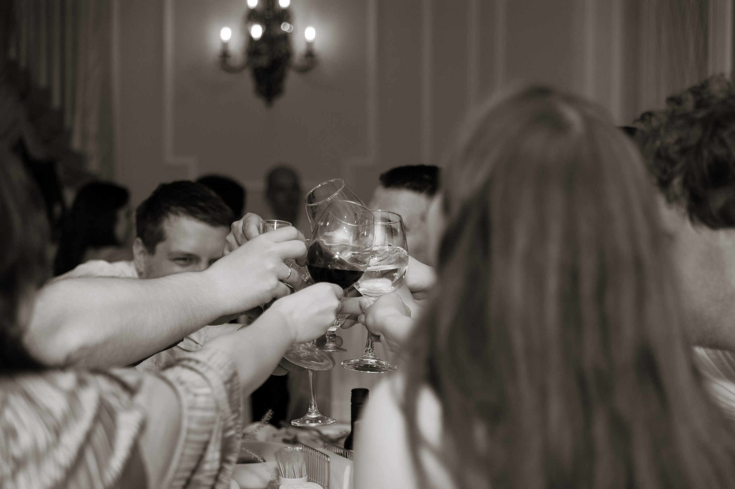 Кирилл и Мария | 23.06.25. Свадебный фотограф в Санкт-Петербурге Владислава Тюльпина