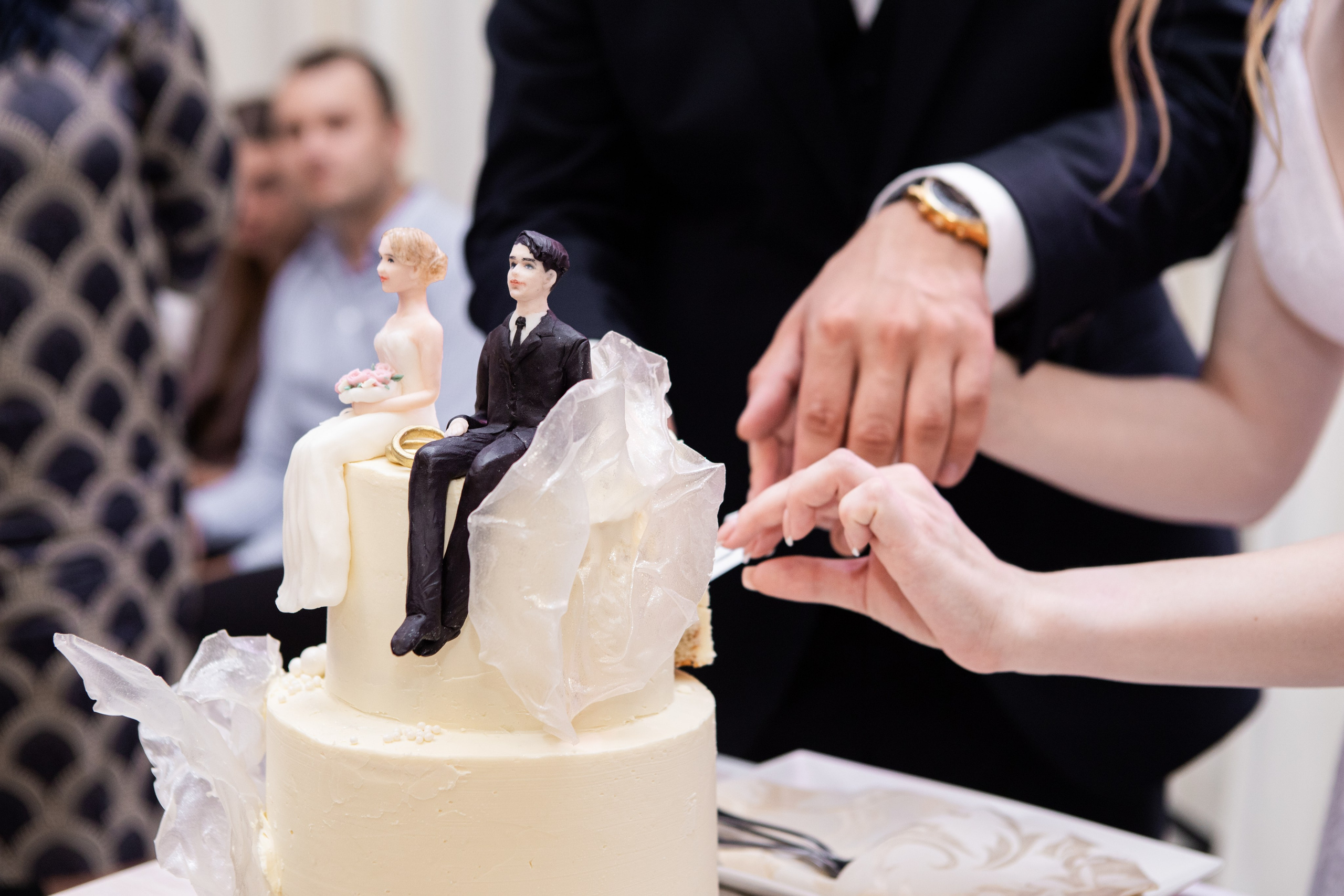 Кирилл & Анастасия (полный день). Фотограф Екатеринбург Яна Язовская