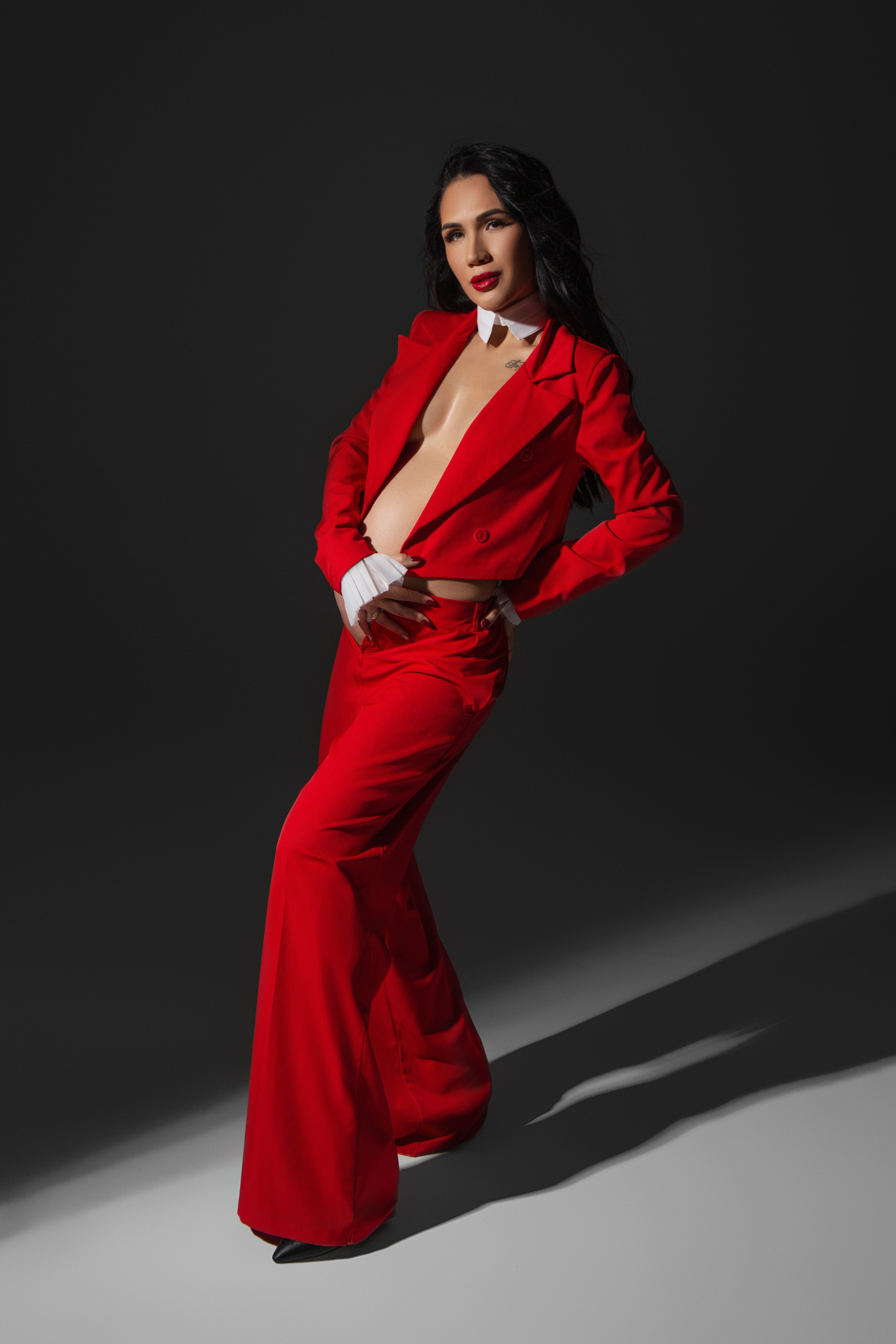 Фотосессия беременности. Фотограф беременности и материнства в Самаре Наташа Бакаянова