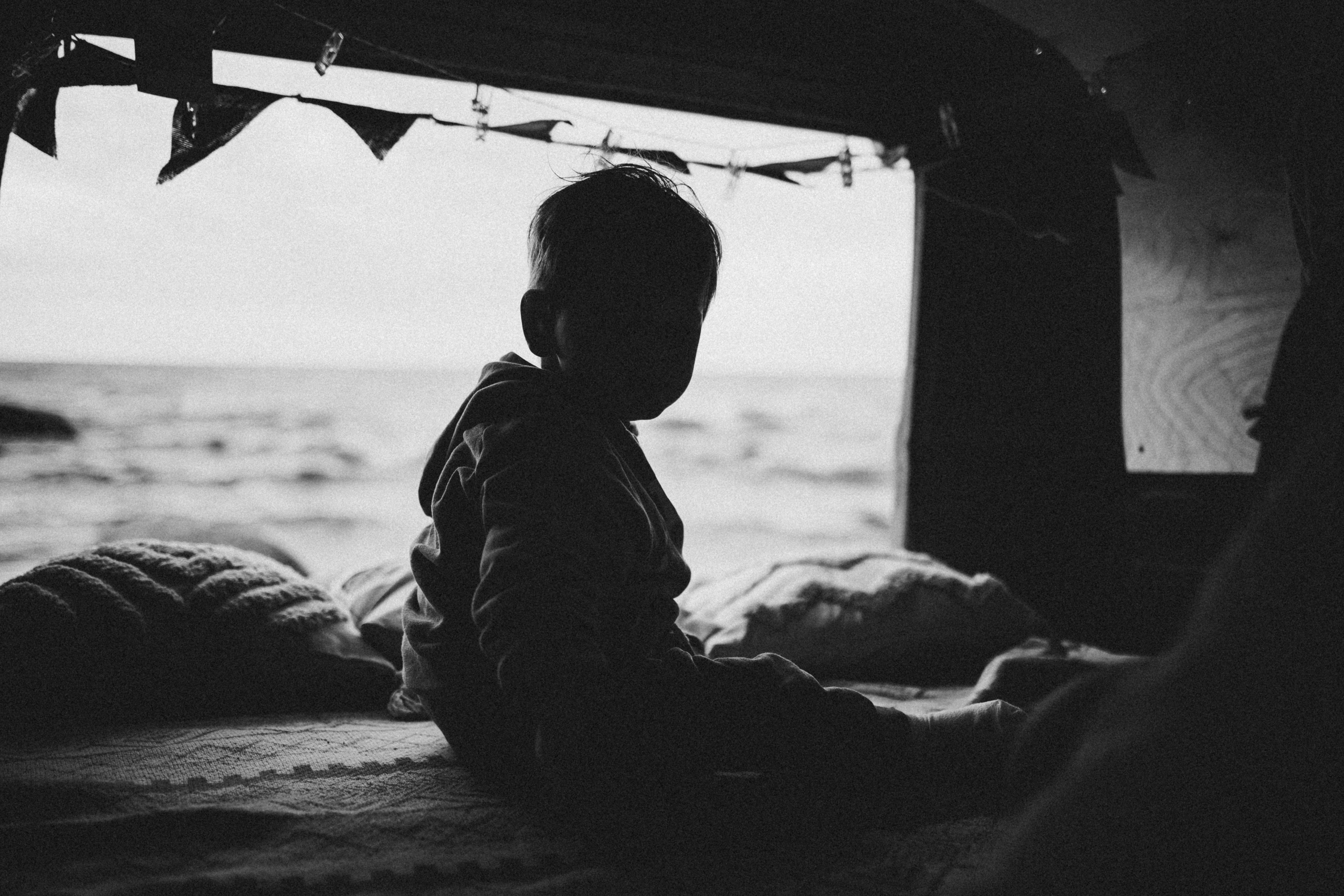 Фестиваль Hello Camper закрытие 2023. Репортажный и портретный фотограф в Санктпетербурге. Видиосъемка мероприятий в Санкт-Петербурге