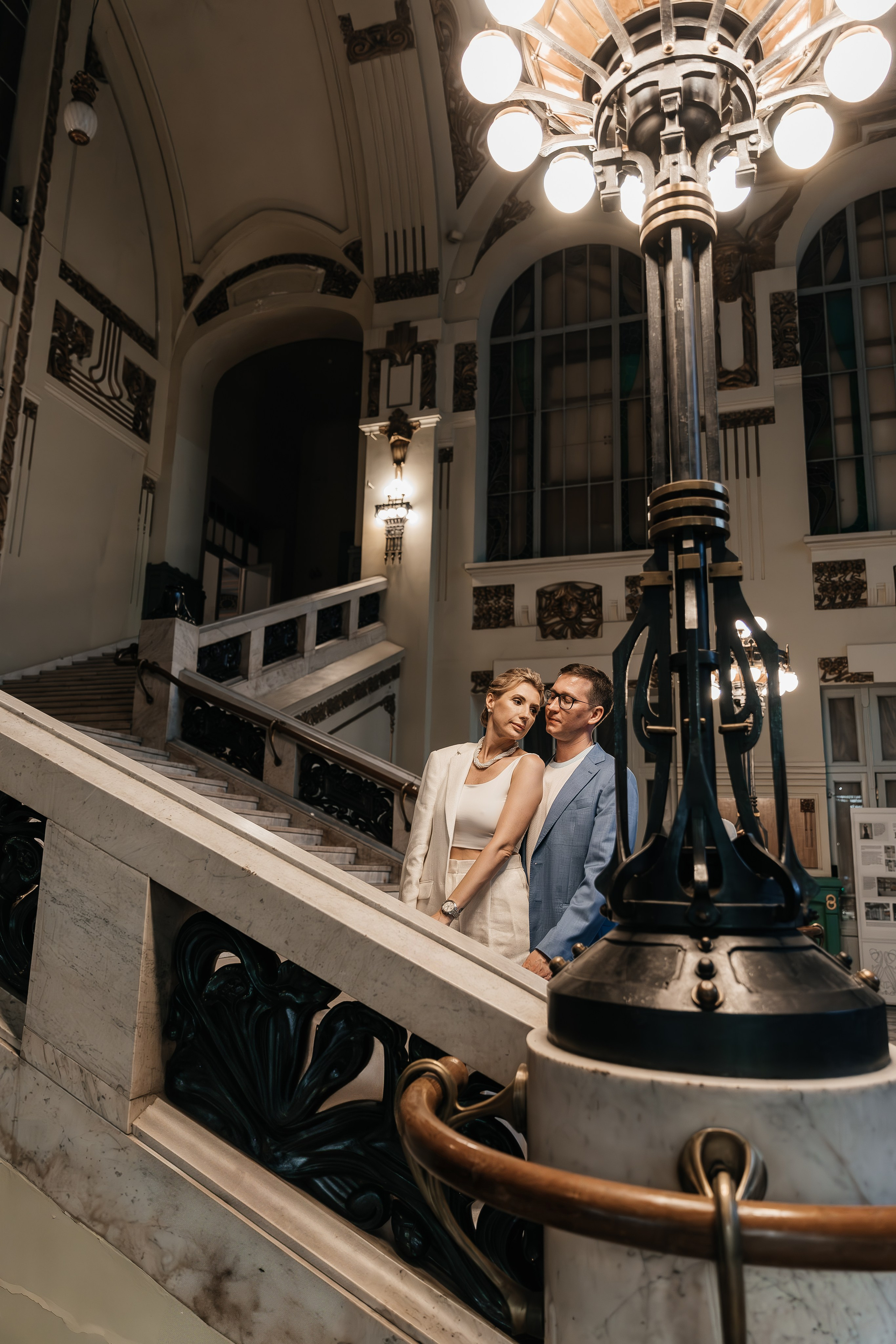 Фотограф Гуменюк Мария