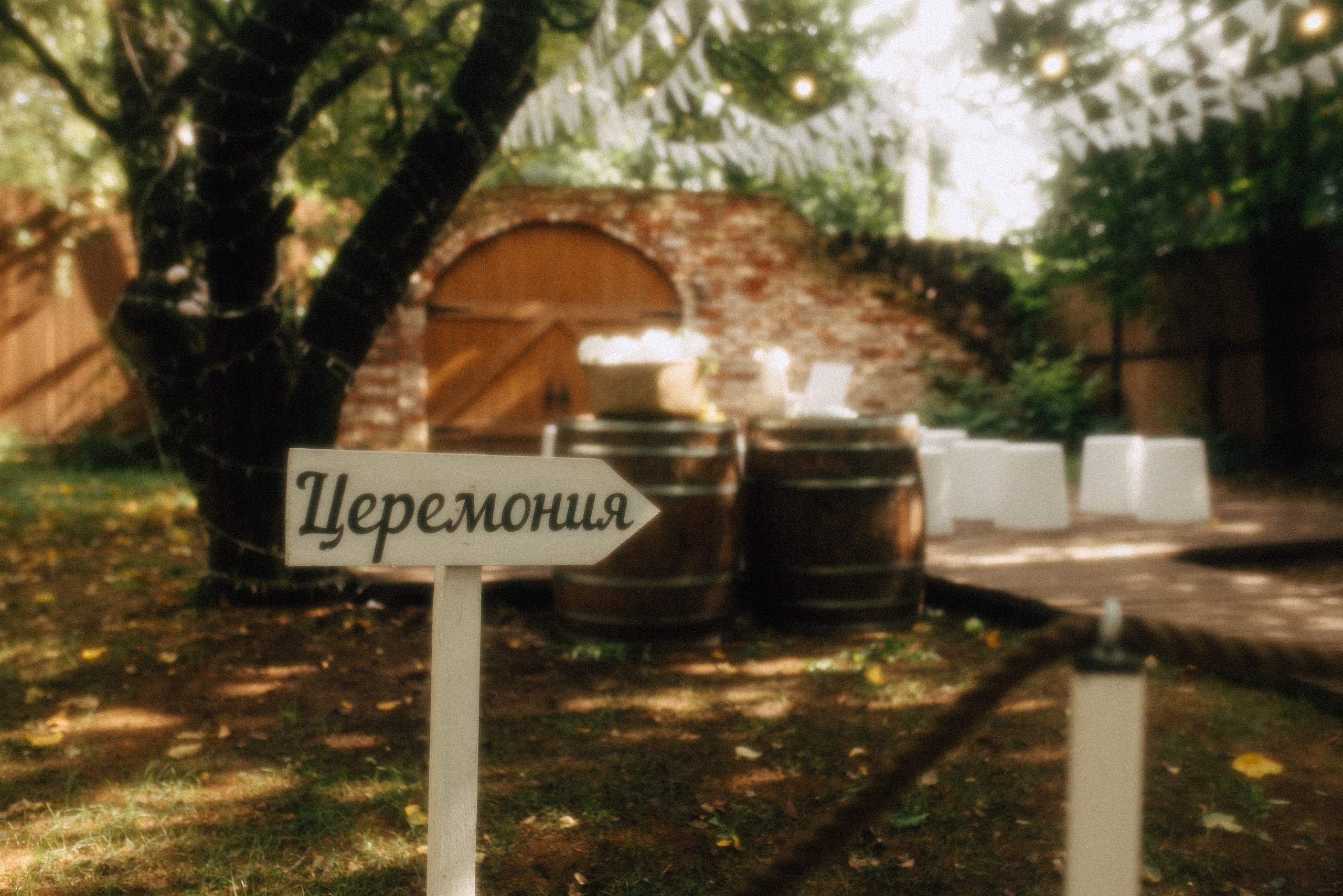 Евгений и Виолетта | Полный свадебный день. Москва. Фотограф Санкт-Петербург, Новороссийск