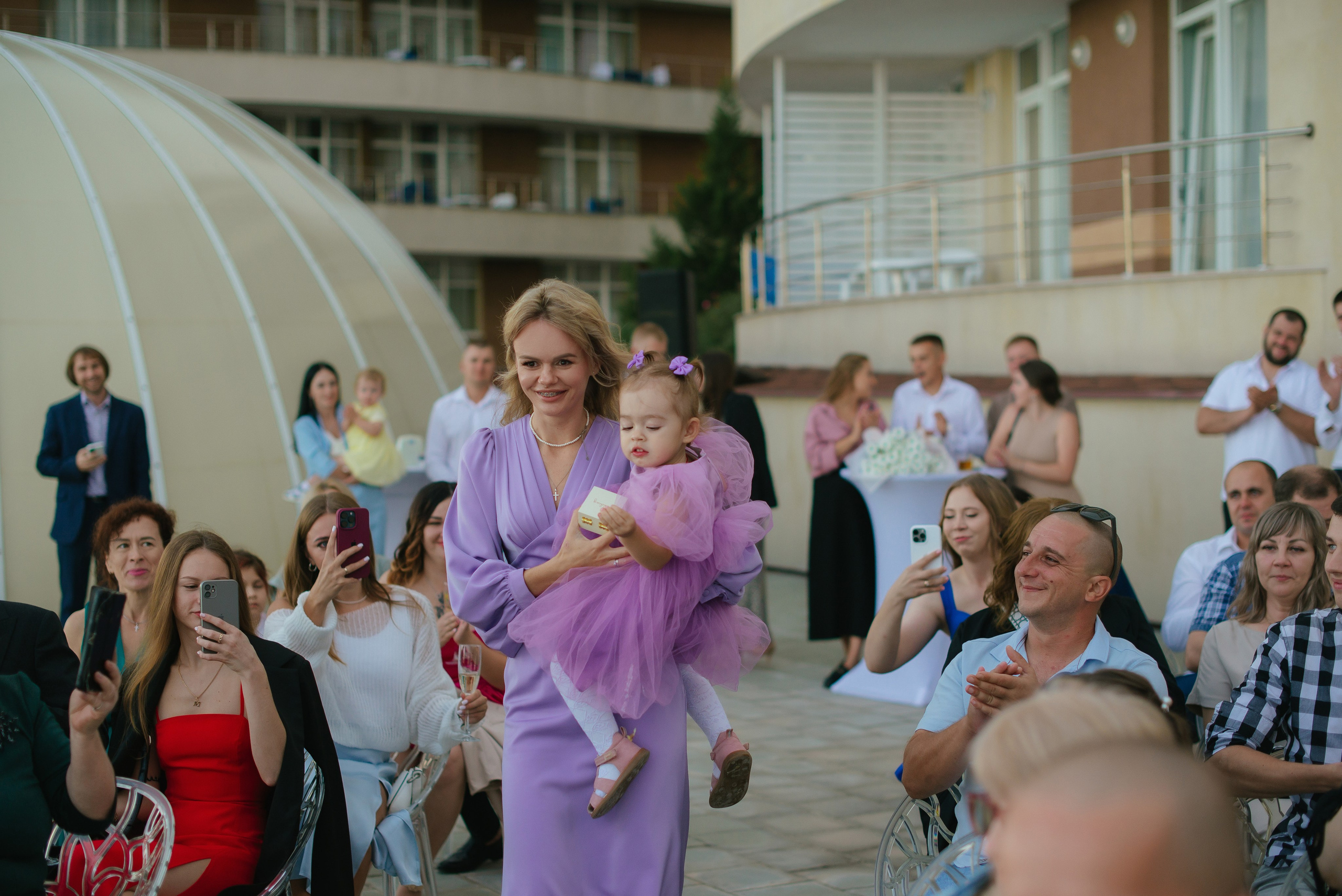 Александр и Александра. Свадебный, женский, семейный фотограф в Севастополе Юлия Мошенко