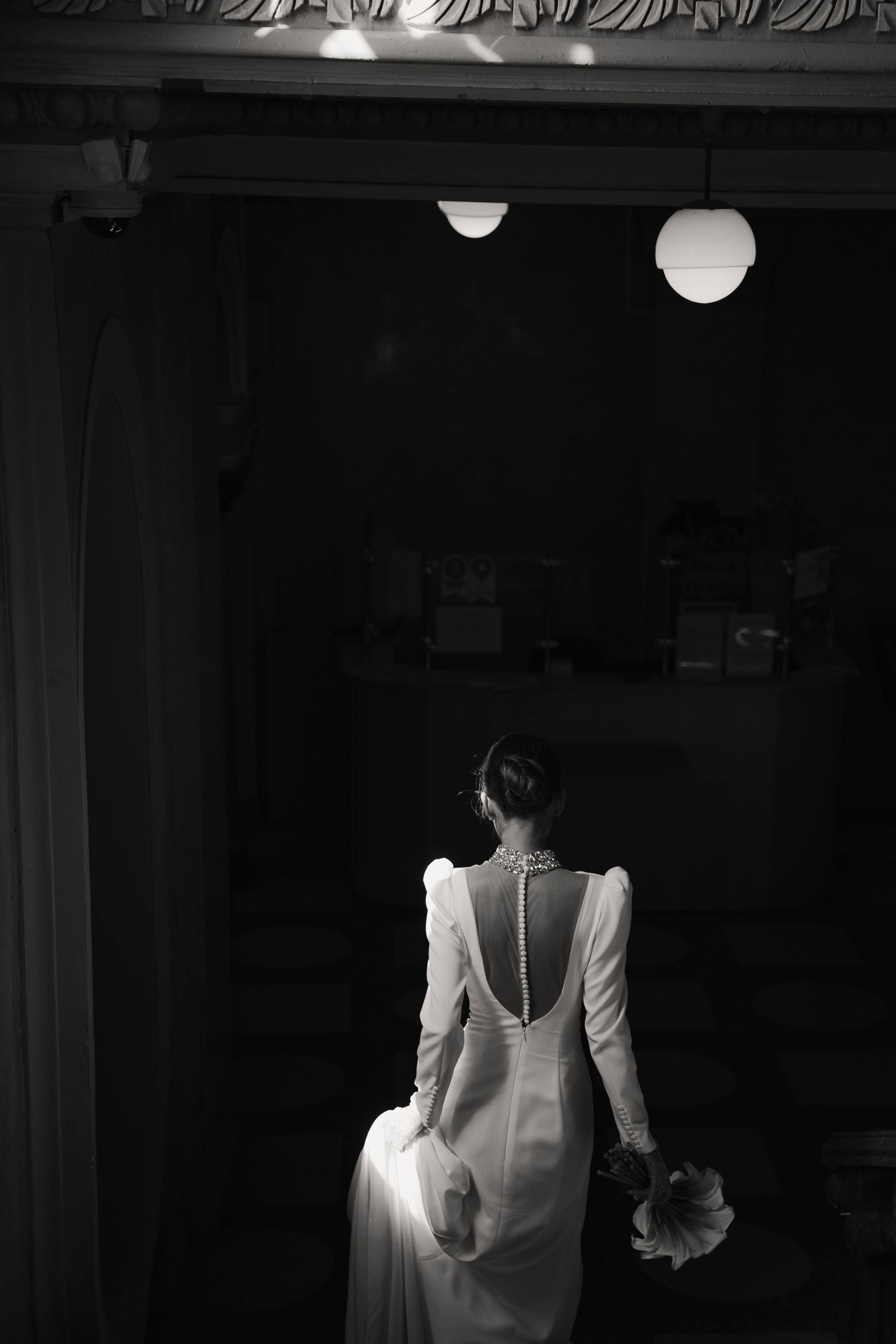 A&A. Свадебный и семейный фотограф в Самаре и Тольятти | Елена Топанцева