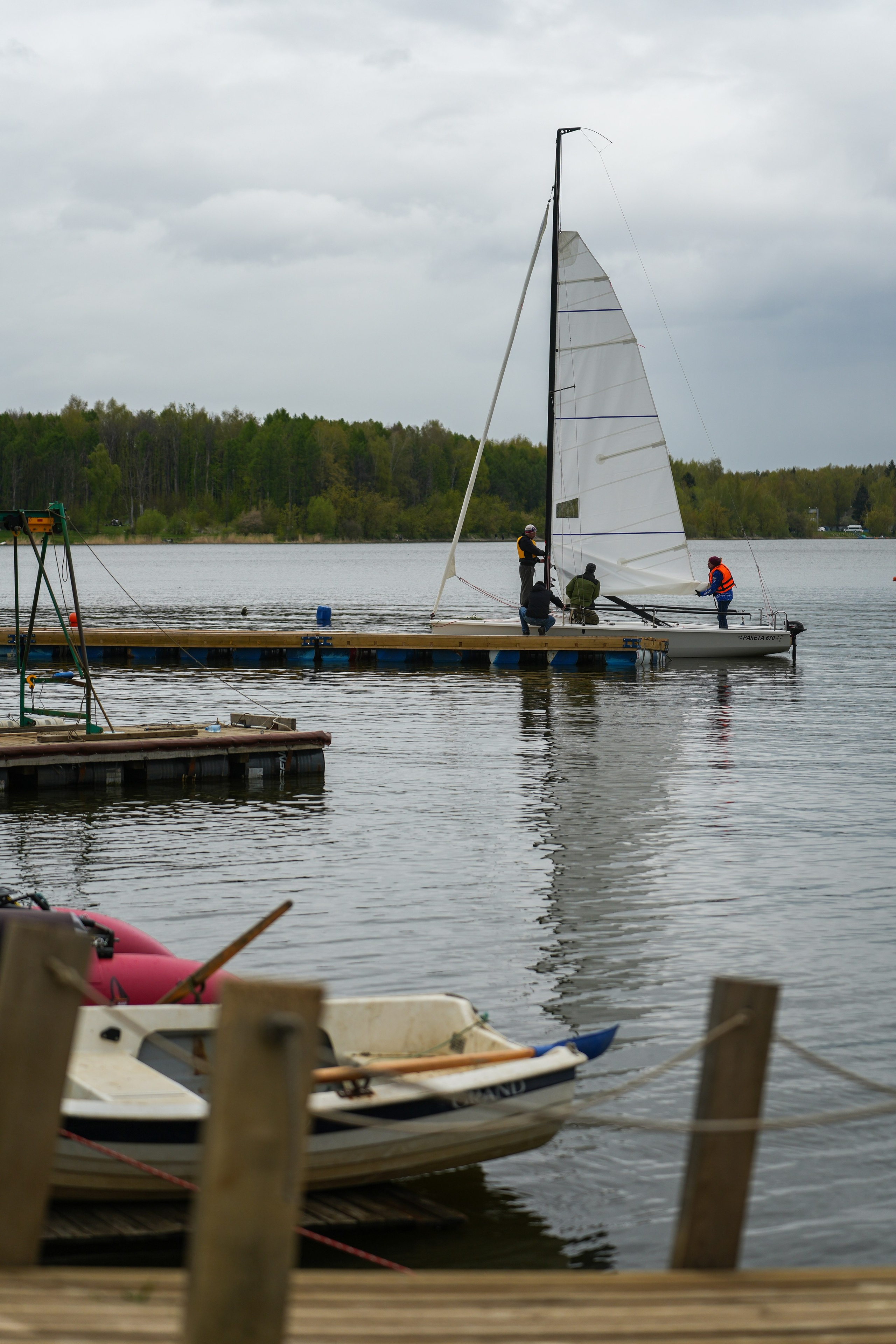 Мероприятия. Фотограф и ретушер в Москве Екатерина Нарубина