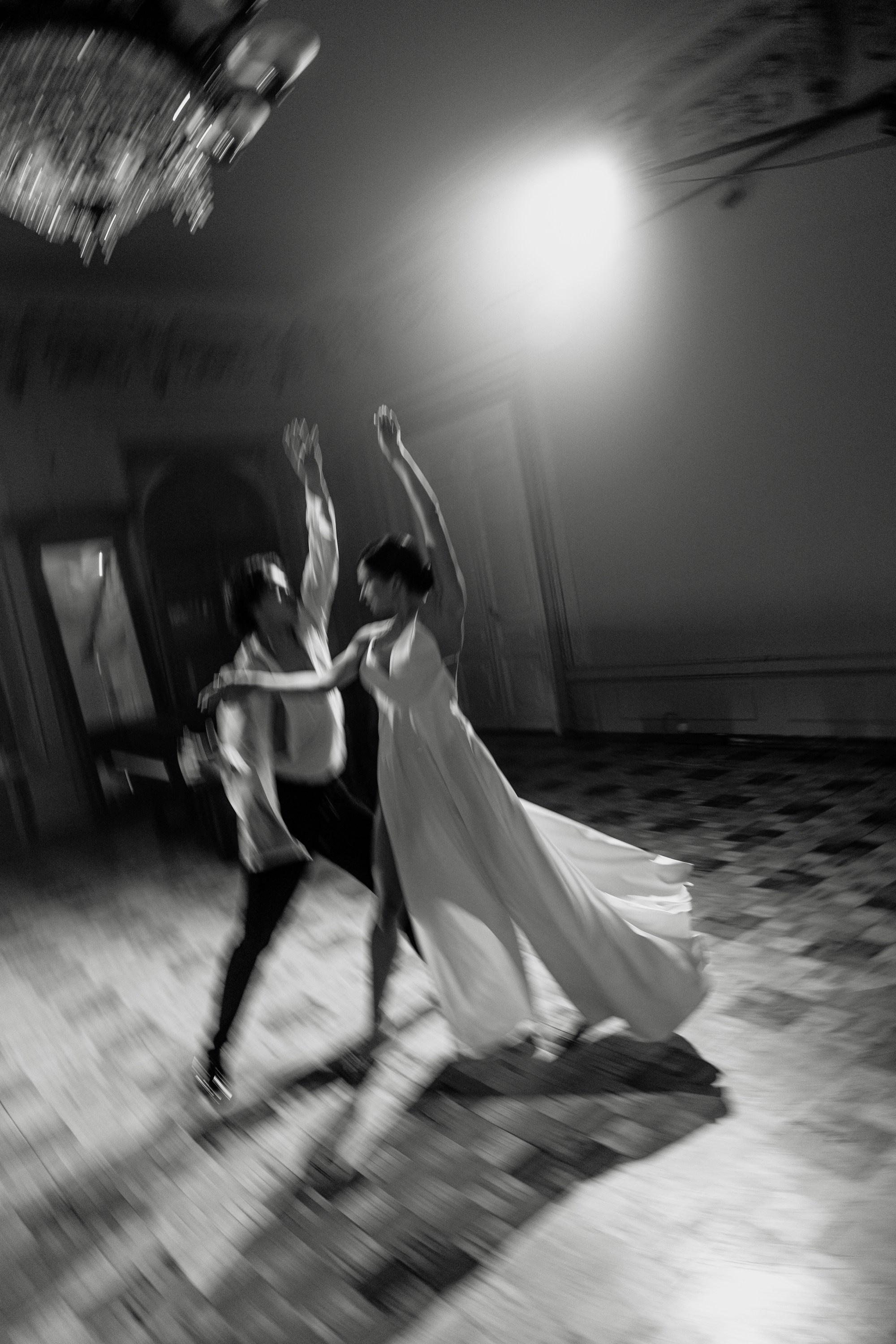 Ангелина & Никита. Свадебный фотограф в Москве и Санкт-Петербурге Анастасия Мирославская