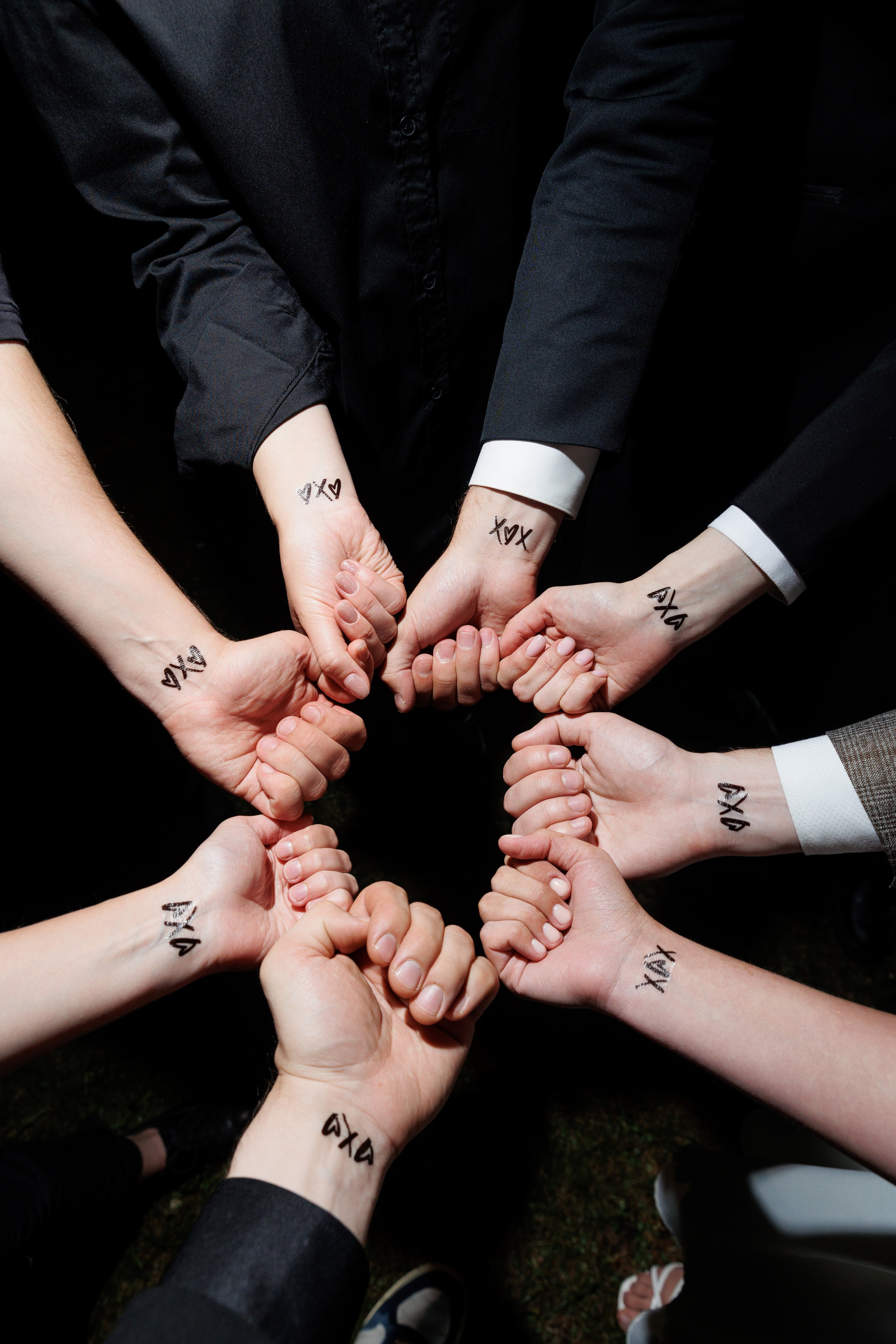 Анастасия и Семен 17 июля 2024. Свадебный и портретный фотограф в Сыктывкаре Слава Изъюров