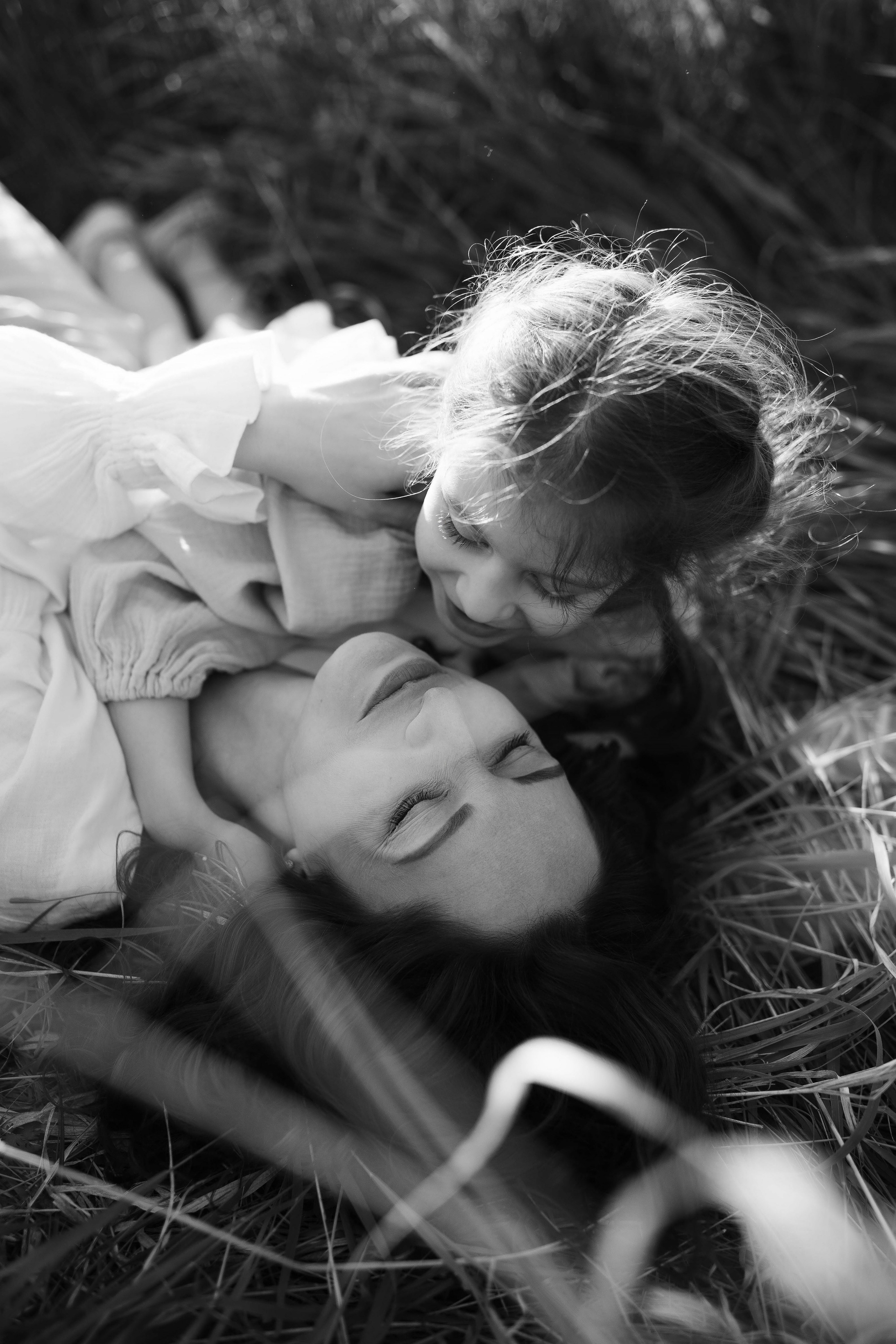 КатяАйно. Портретный и семейный фотограф в Пятигорске Кутырева Ксения