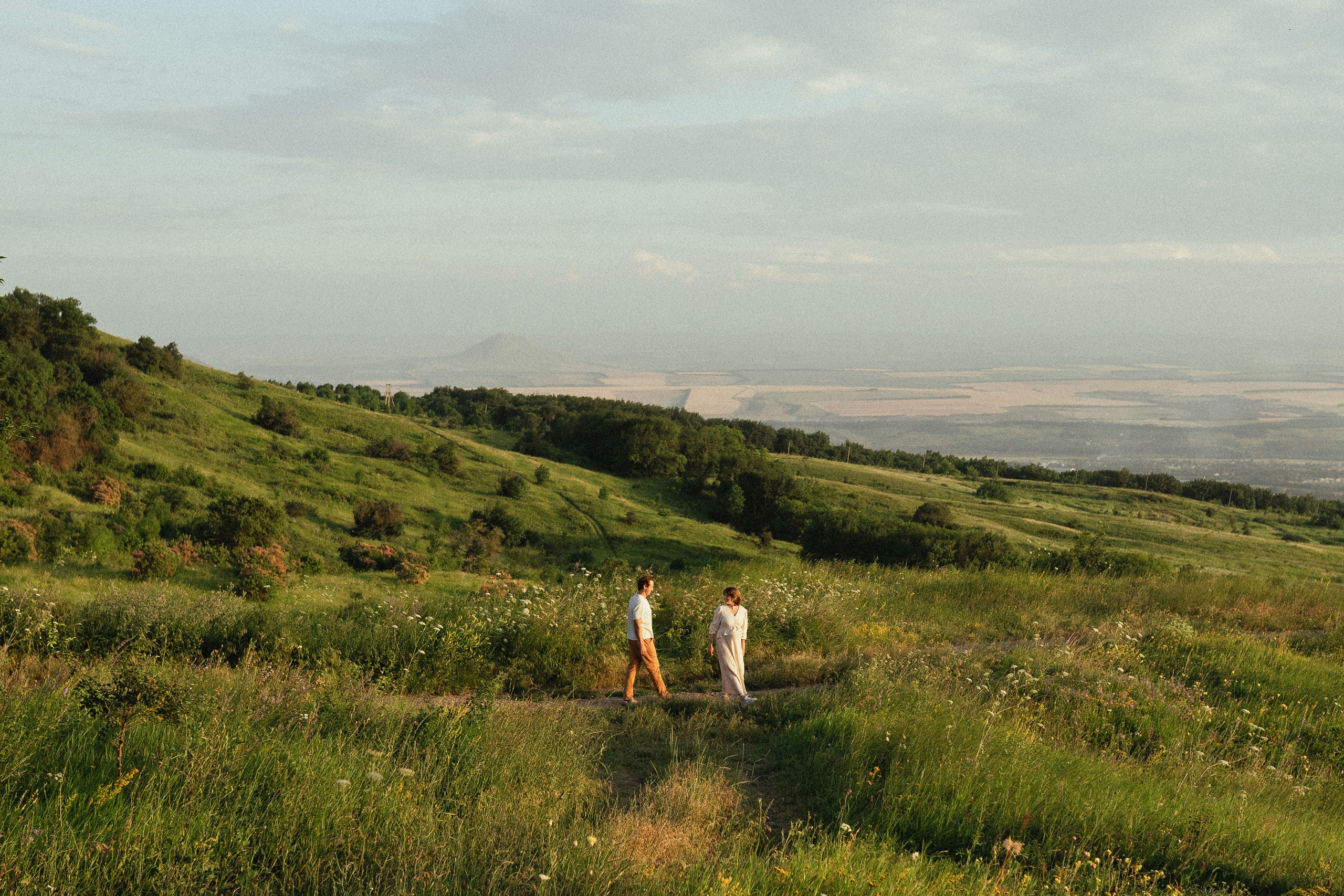 СашаЭльдар. Портретный и семейный фотограф в Пятигорске Кутырева Ксения