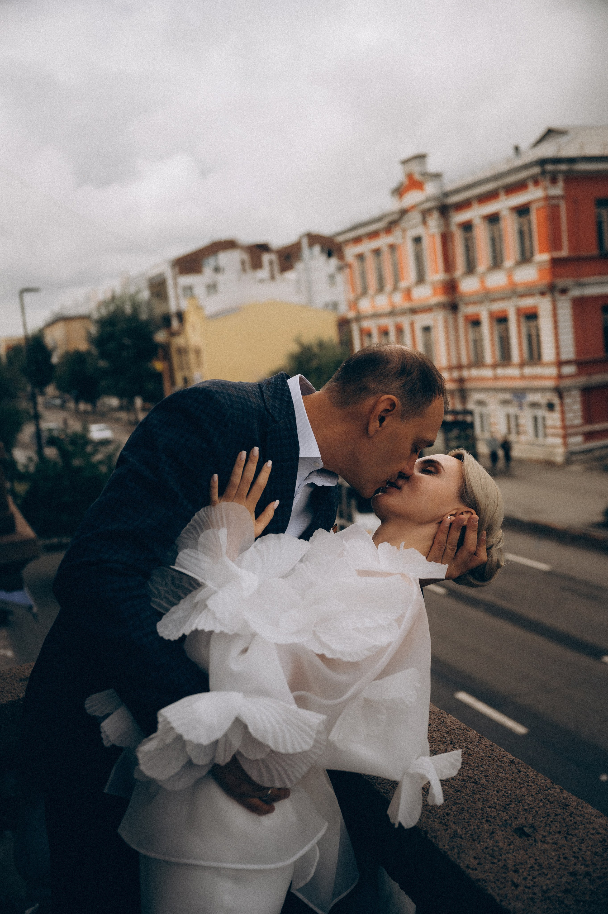 Свадебные фотосессии Красноярск, лав-стори, фотосессия пары. Юлия Раскова — Портретный и семейный фотограф в Красноярске