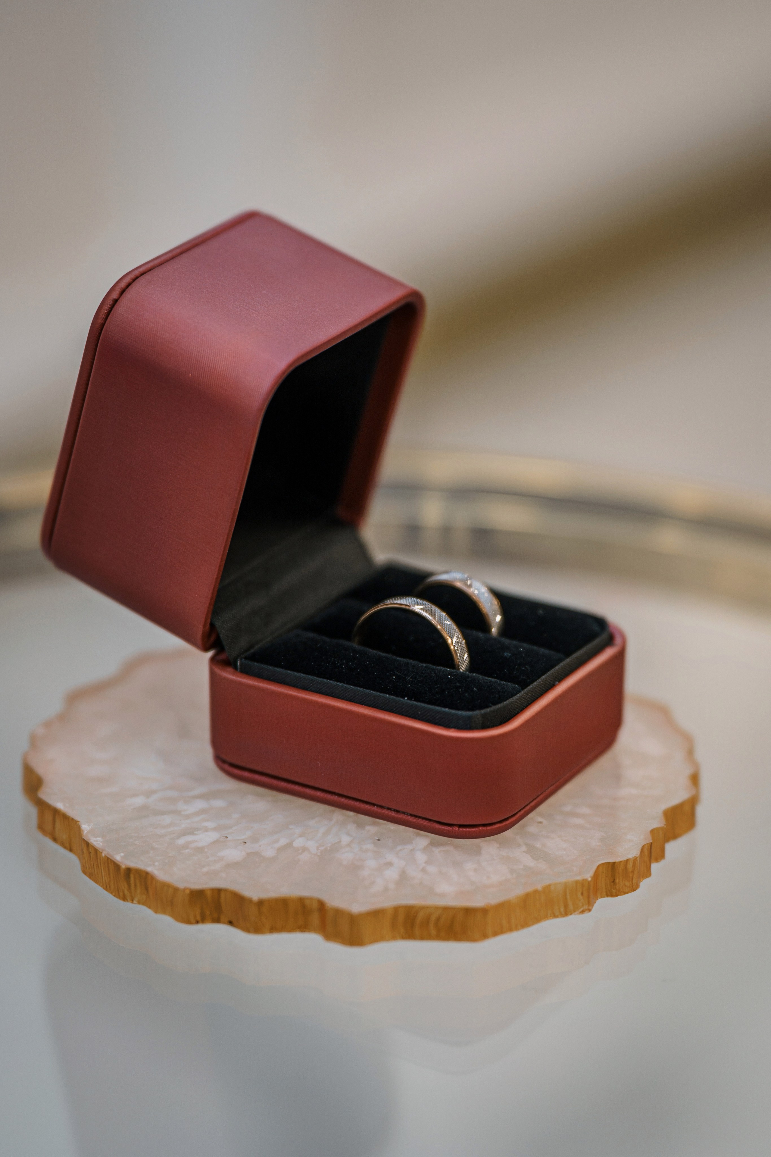 Мария & Мурат. Алексей Рудович Видеооператор в Москве