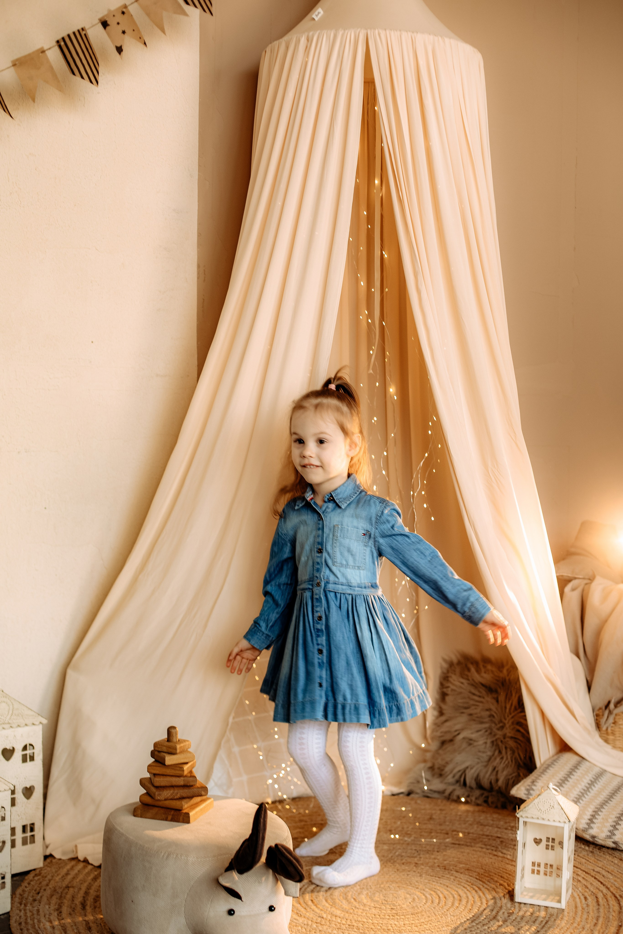 Калининград Никита&Мария. Свадебный и семейный фотограф/видеограф в Краснодаре Наталья Осинская