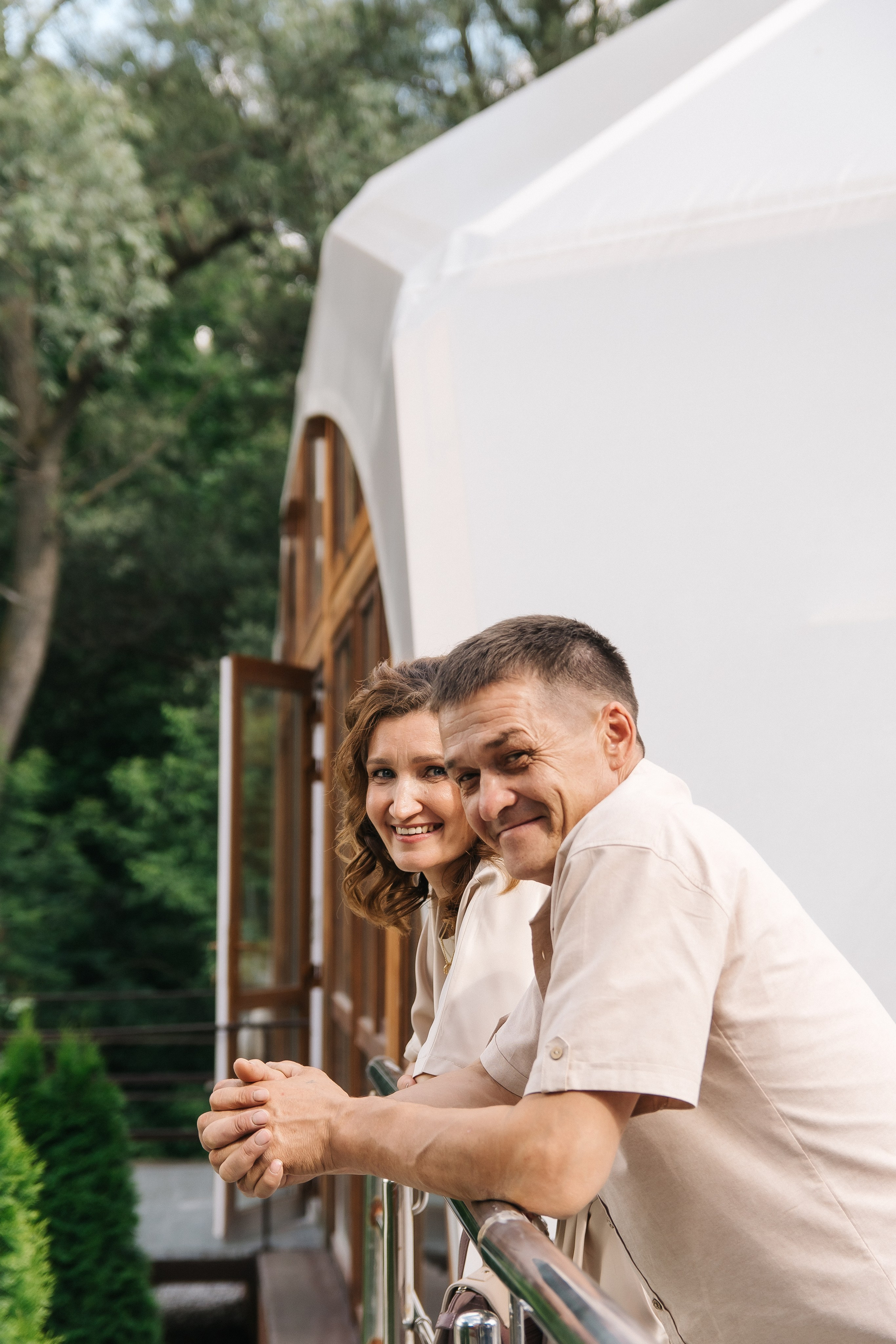 Марсель и Айсель. Свадебный, женский и семейный фотограф в Уфе Анастасия Игнатьева