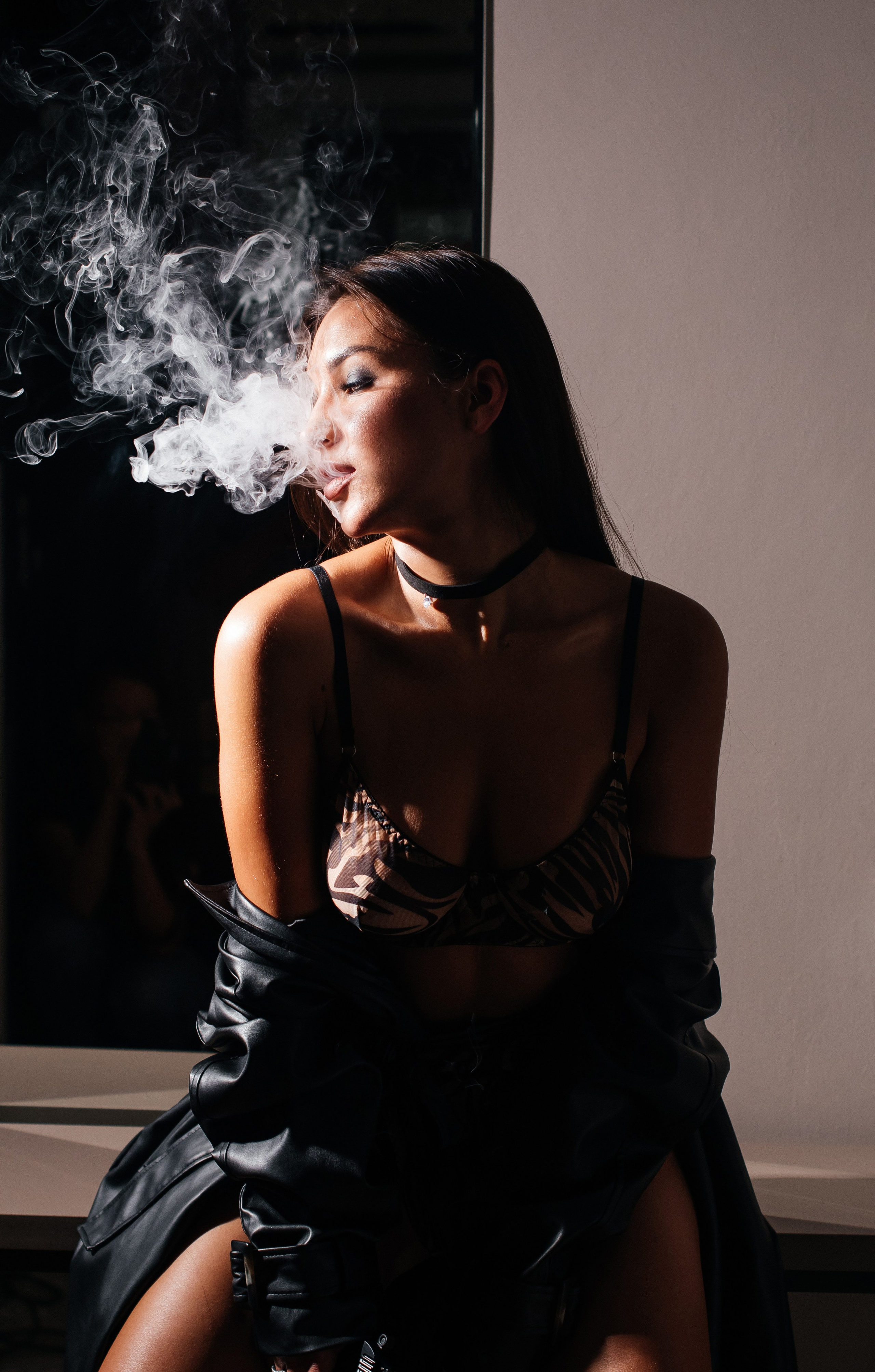 Айгуль. Свадебный, женский и семейный фотограф в Уфе Анастасия Игнатьева