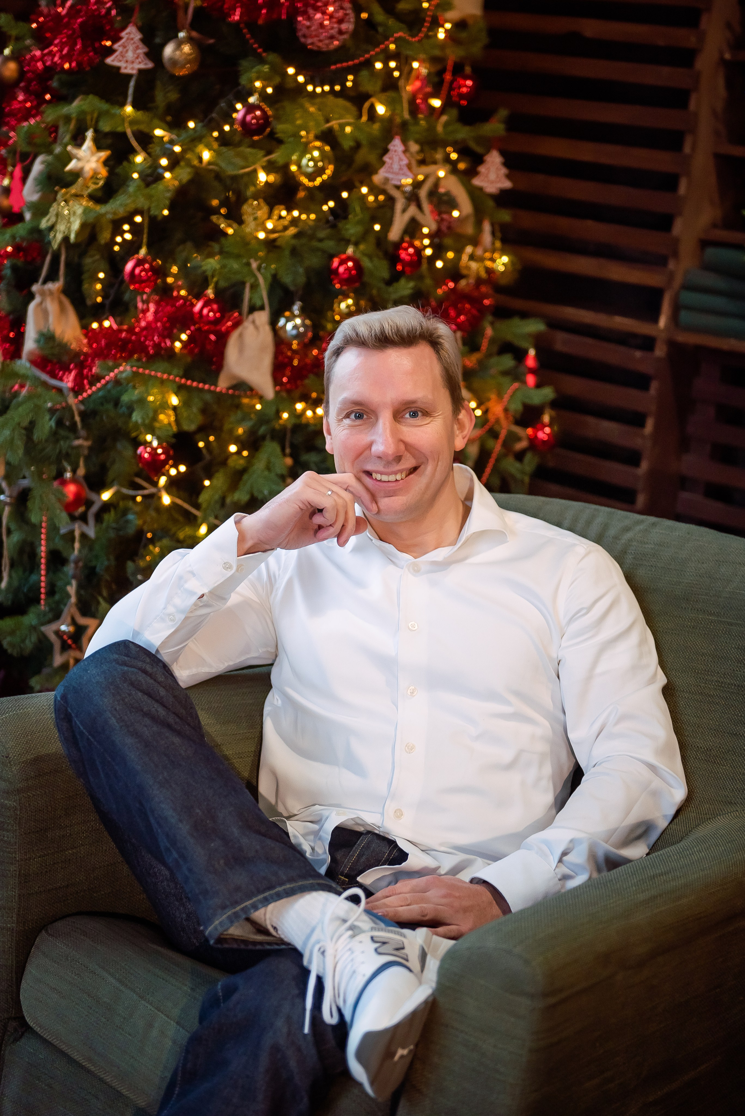 Семейная фотосессия в Wood-studio. Свадебный и семейный фотограф в Москве Юлия Винник