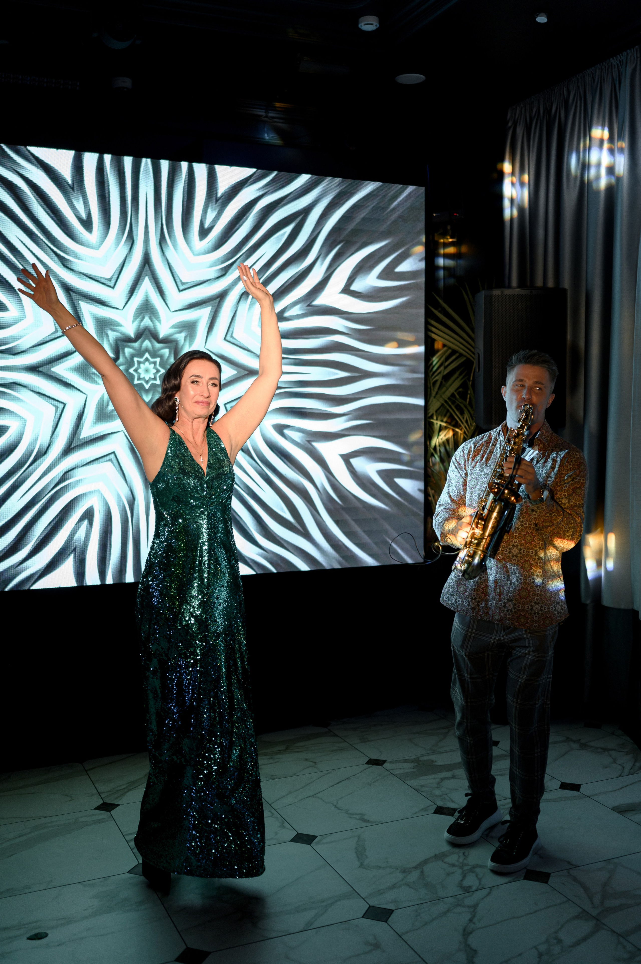 Happy Birthday Elena. Свадебный фотограф Минск