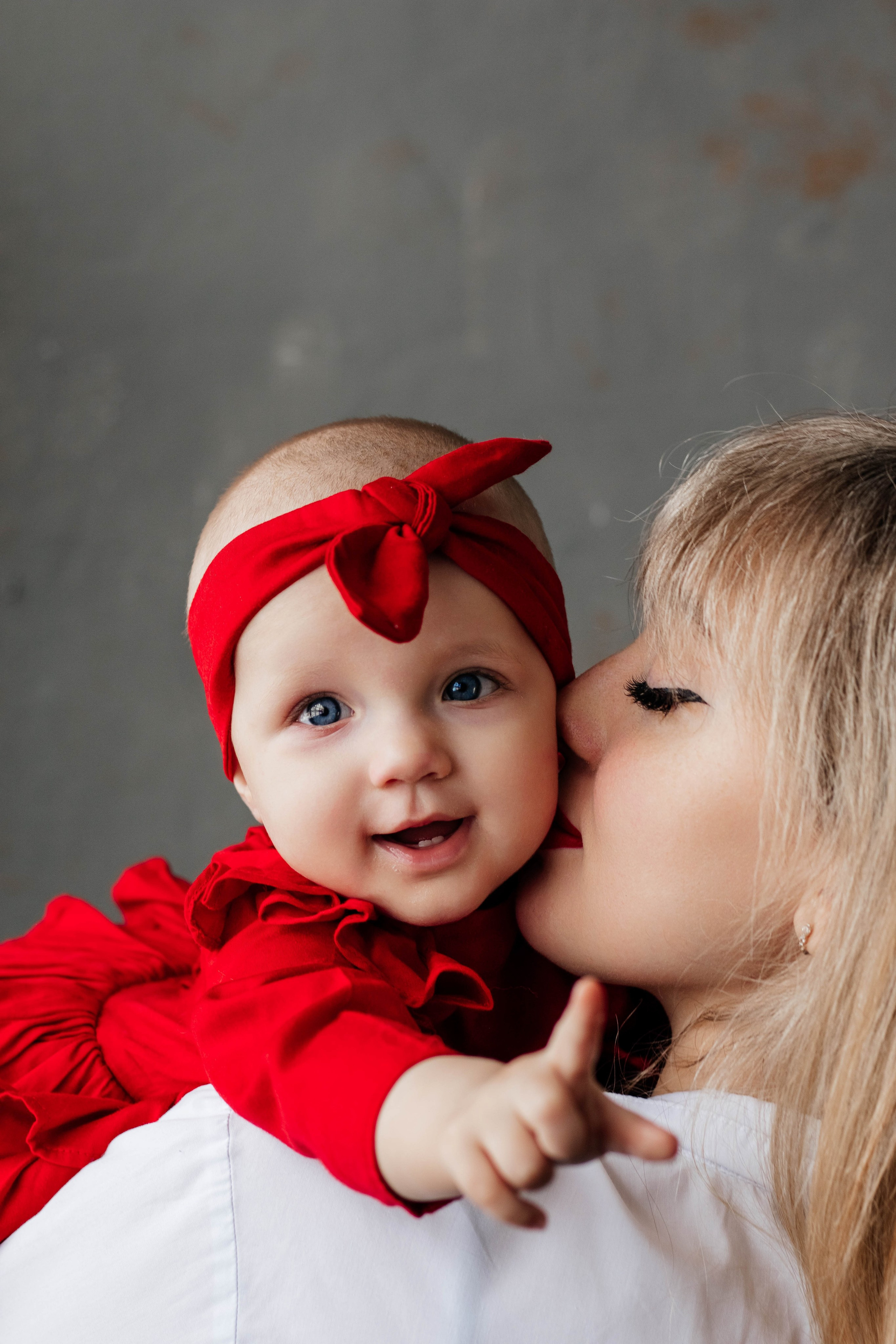 Фотограф Нелли. Фотостудия Минималист