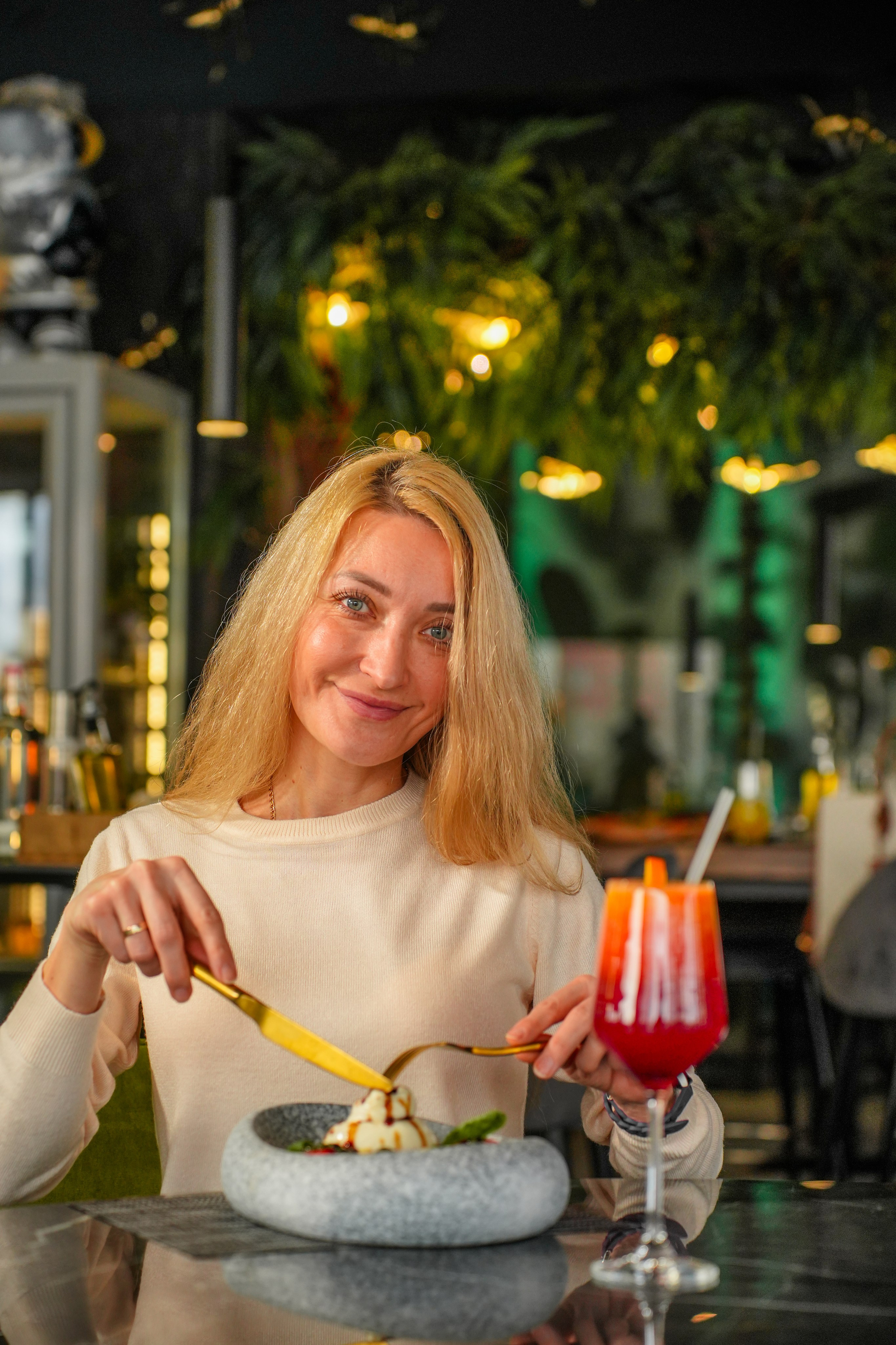 Контентная съёмка для «Пиццерия by Cheeseria». Фудфограф/Видеограф/Репортажный фотограф/Контент-креатор Игорь Морозов