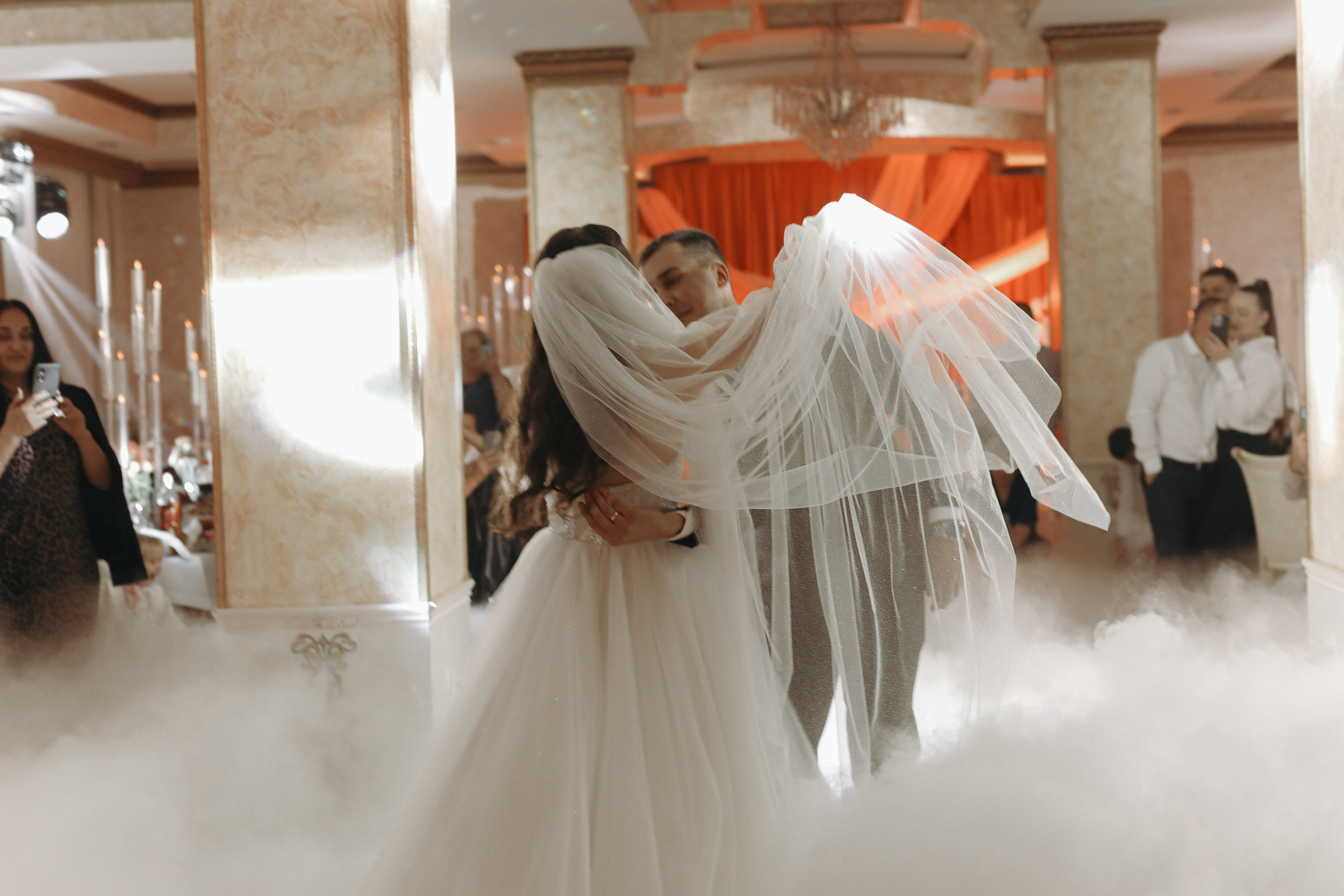 Полина и Артем.Славянск-на-кубани. Фотограф Славянск на кубани Краснодар