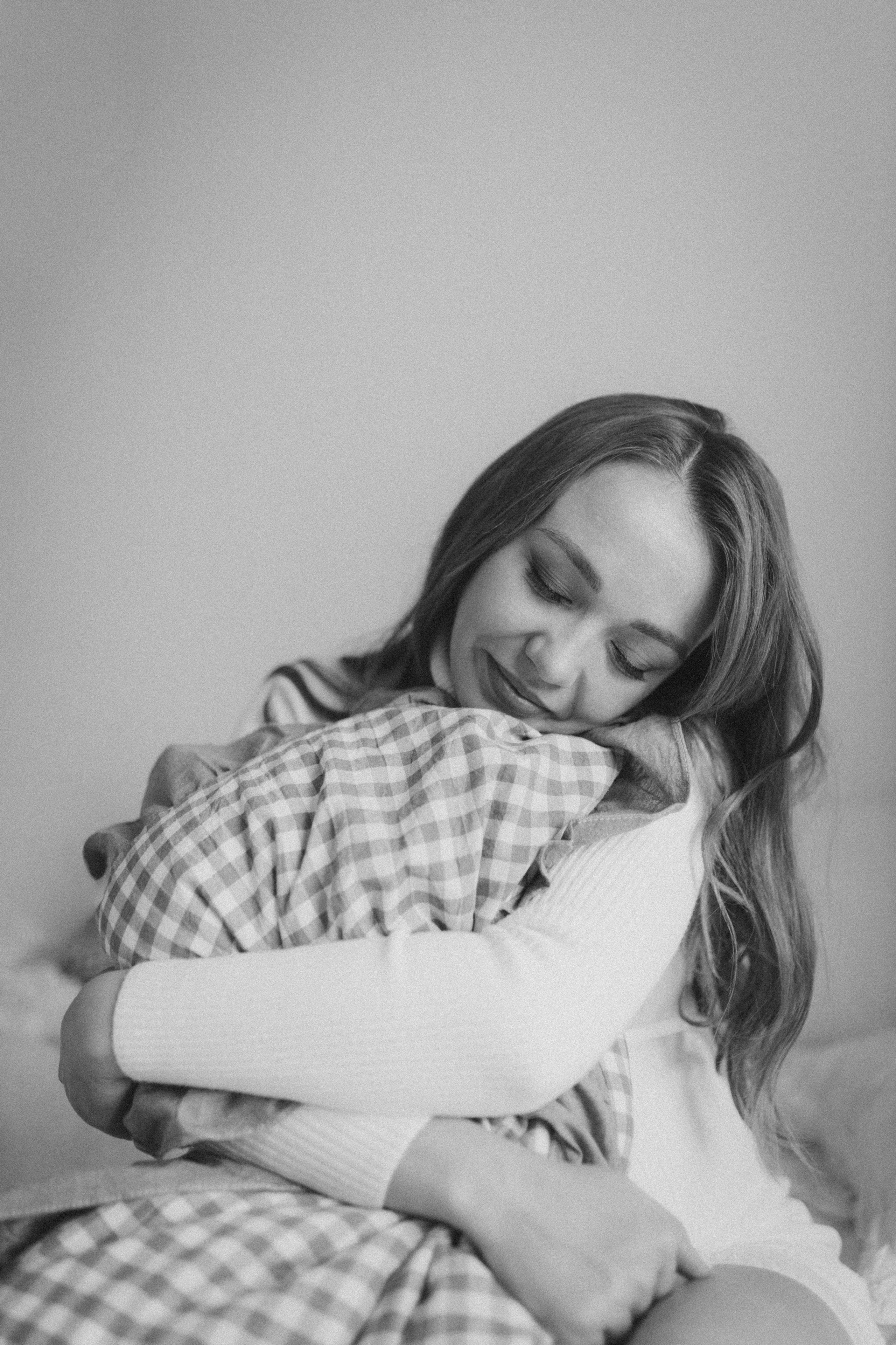 Family story. Семейный фотограф и фотограф на роды в Ростове-на-Дону Мухина Виктория