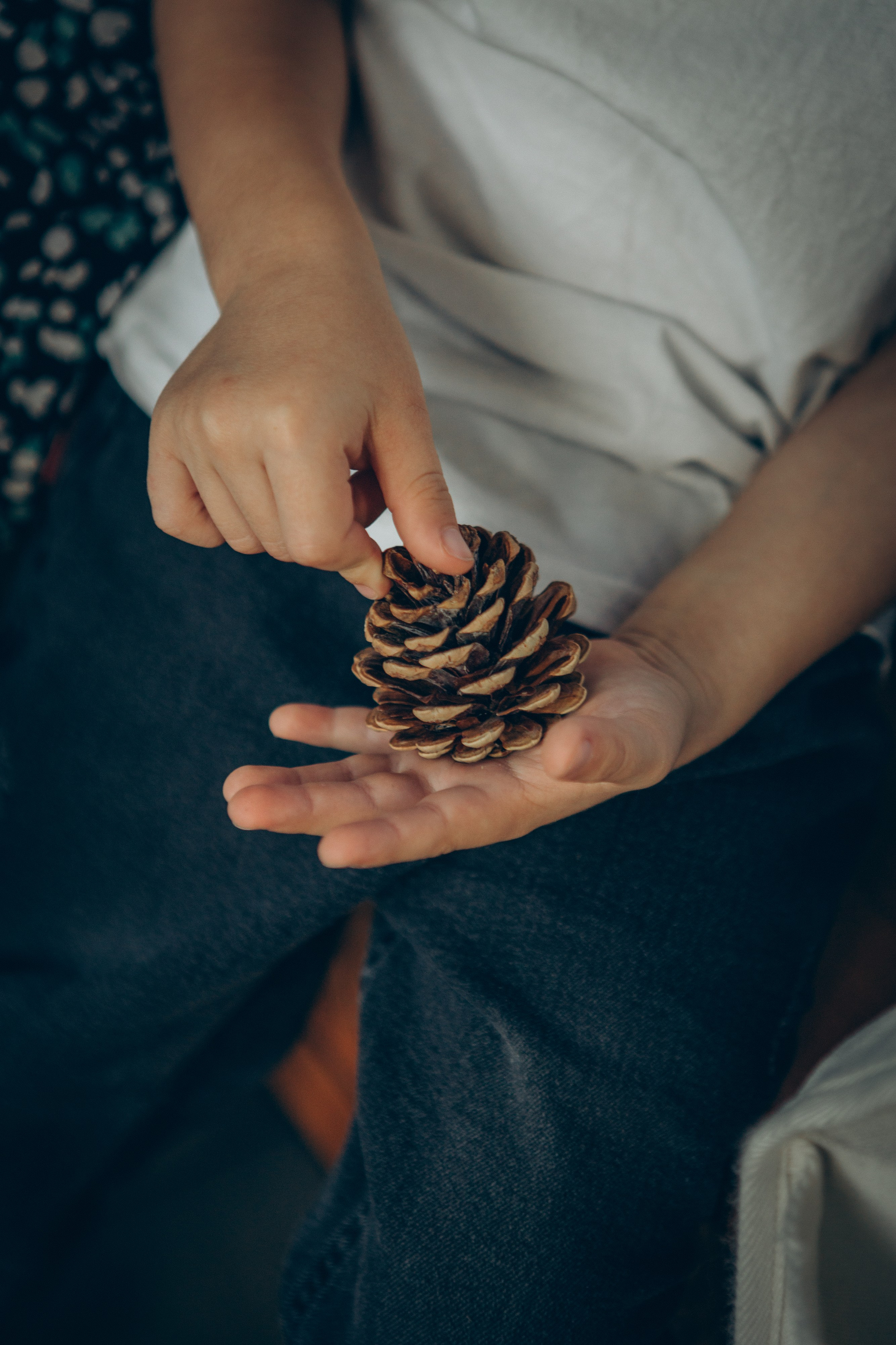 Крещение Николая и Даниила. Семейный фотограф и фотограф на роды в Ростове-на-Дону Мухина Виктория