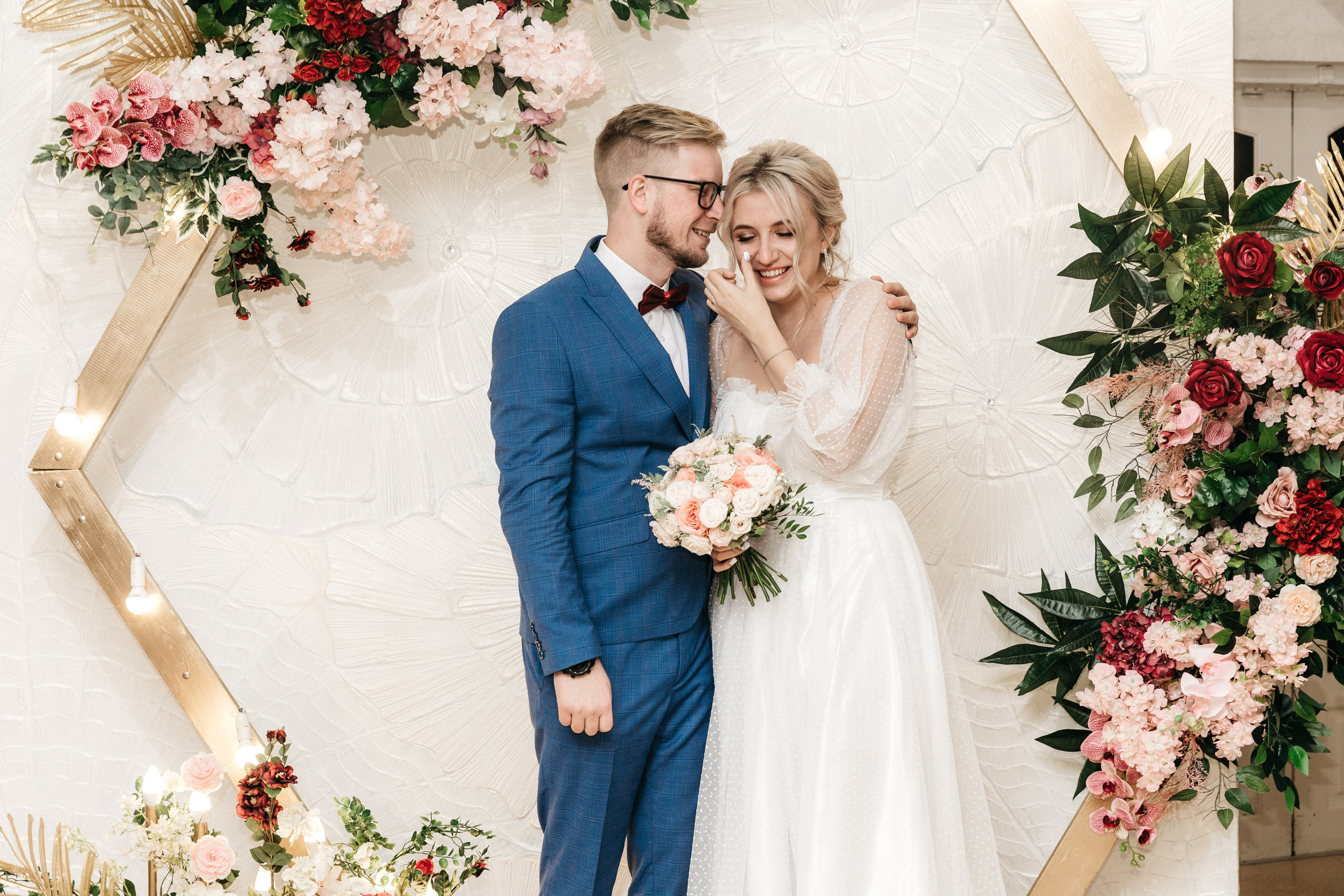 2020-10-23 Леша и Надя. Свадебный и Семейный фотограф г. Ижевск Гульназ Солдатова. Гульназ фото