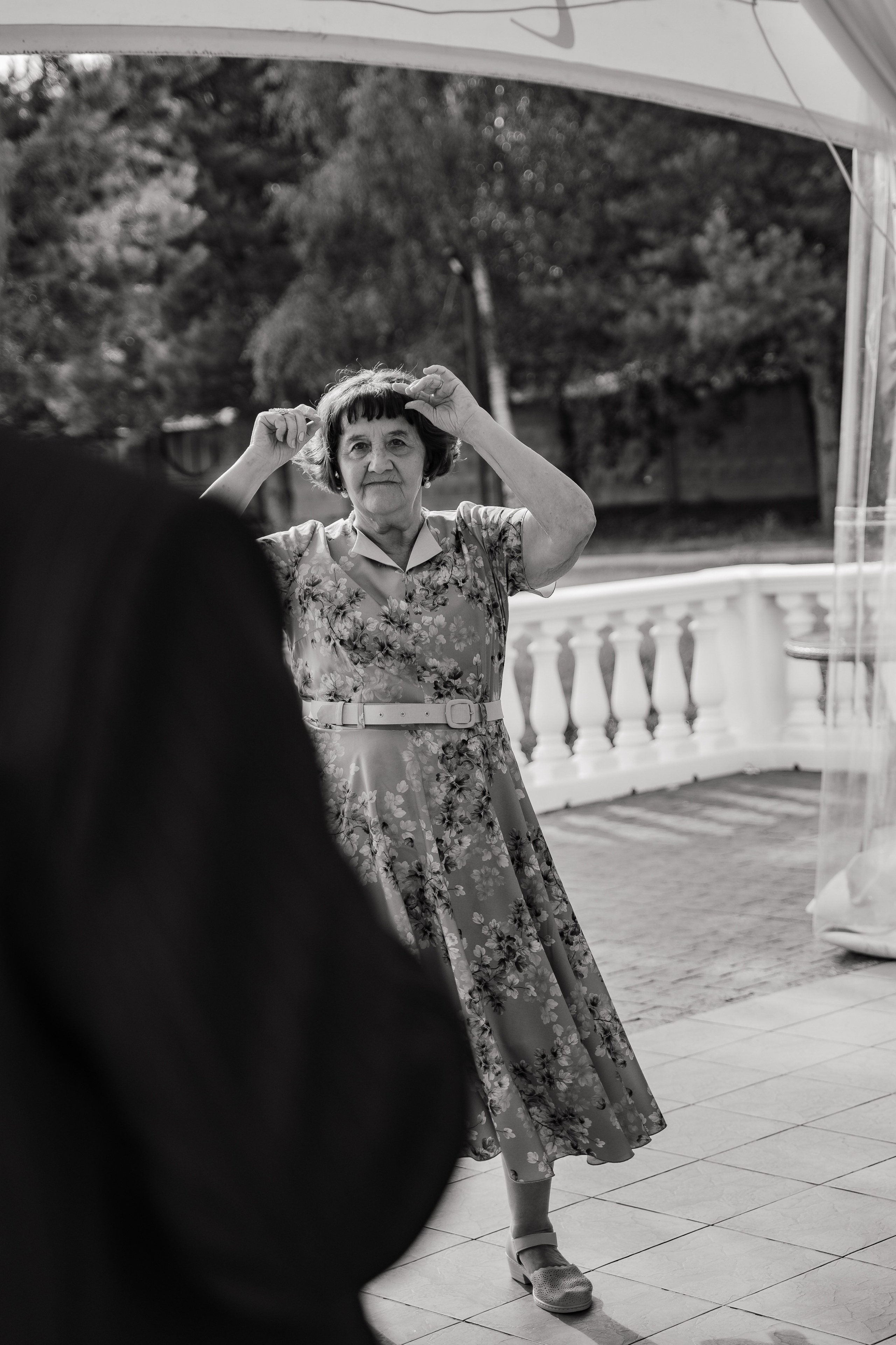 Анастасия | Алексей — Белый берег. Фотограф Ольга Пучкова