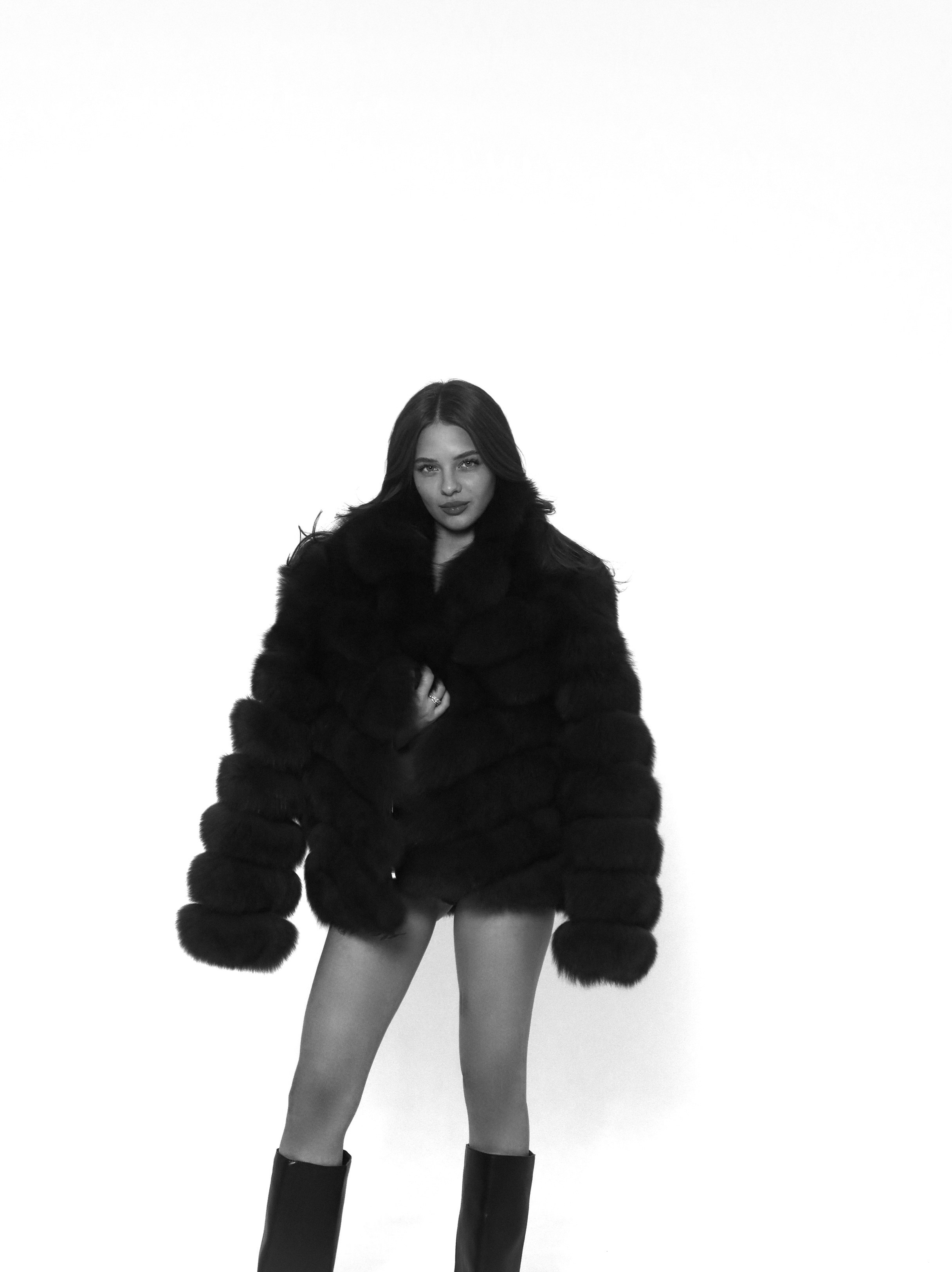 Valeria. Фотограф в Екатеринбурге Виктория Ткаченко