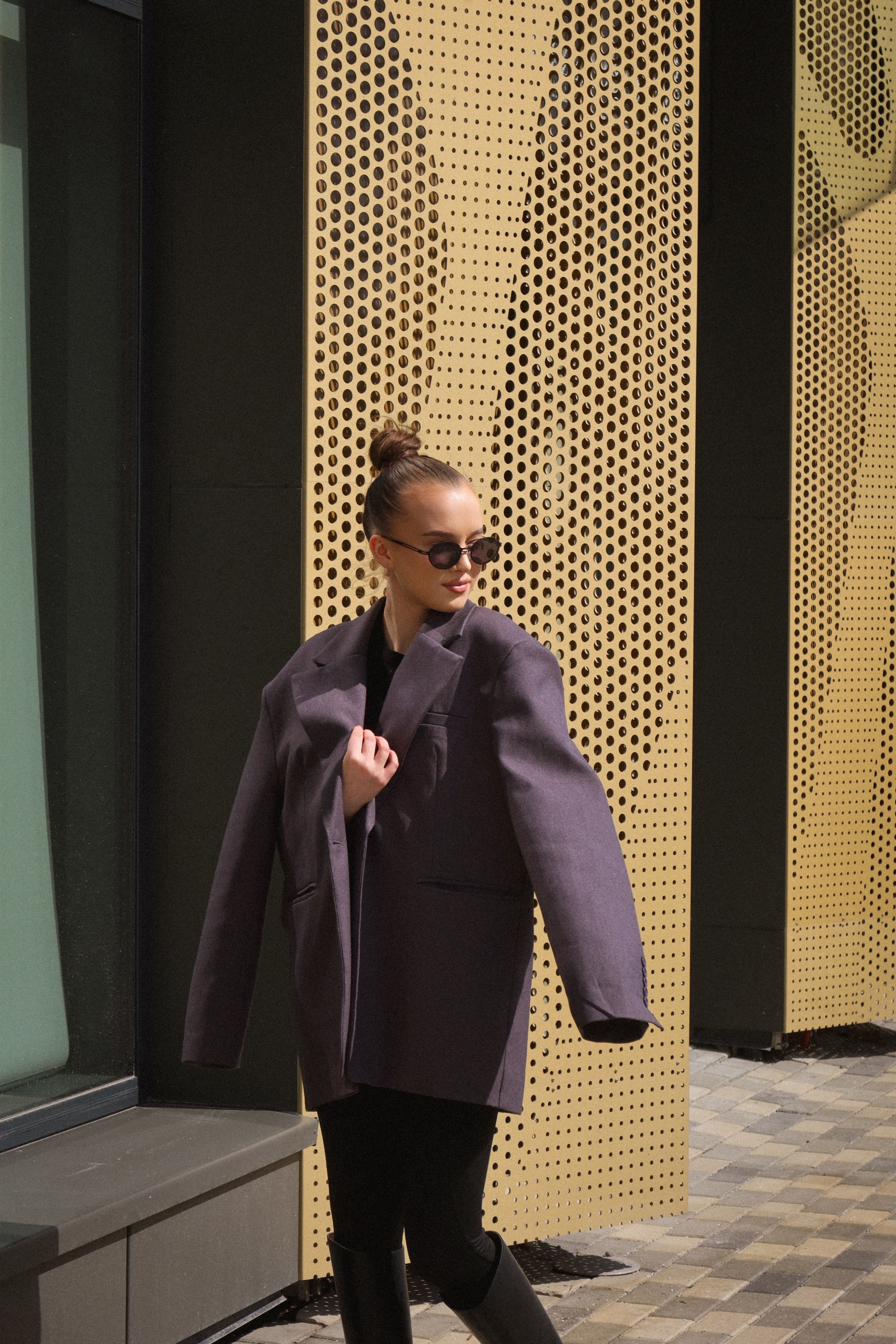 Emiliya. Фотограф в Екатеринбурге Виктория Ткаченко