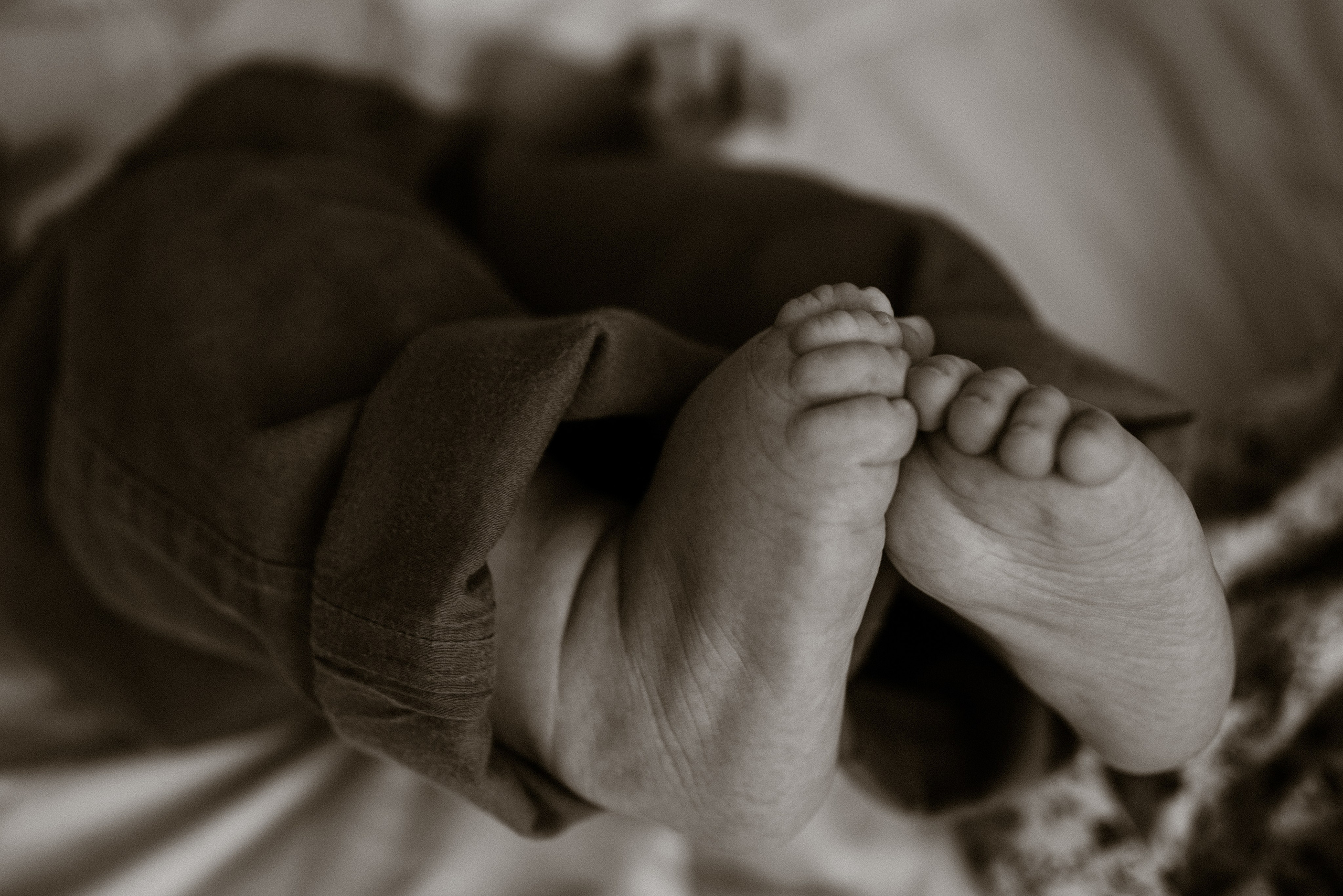 Настя и Мишка. Фотограф в Минске — Мария Миллс