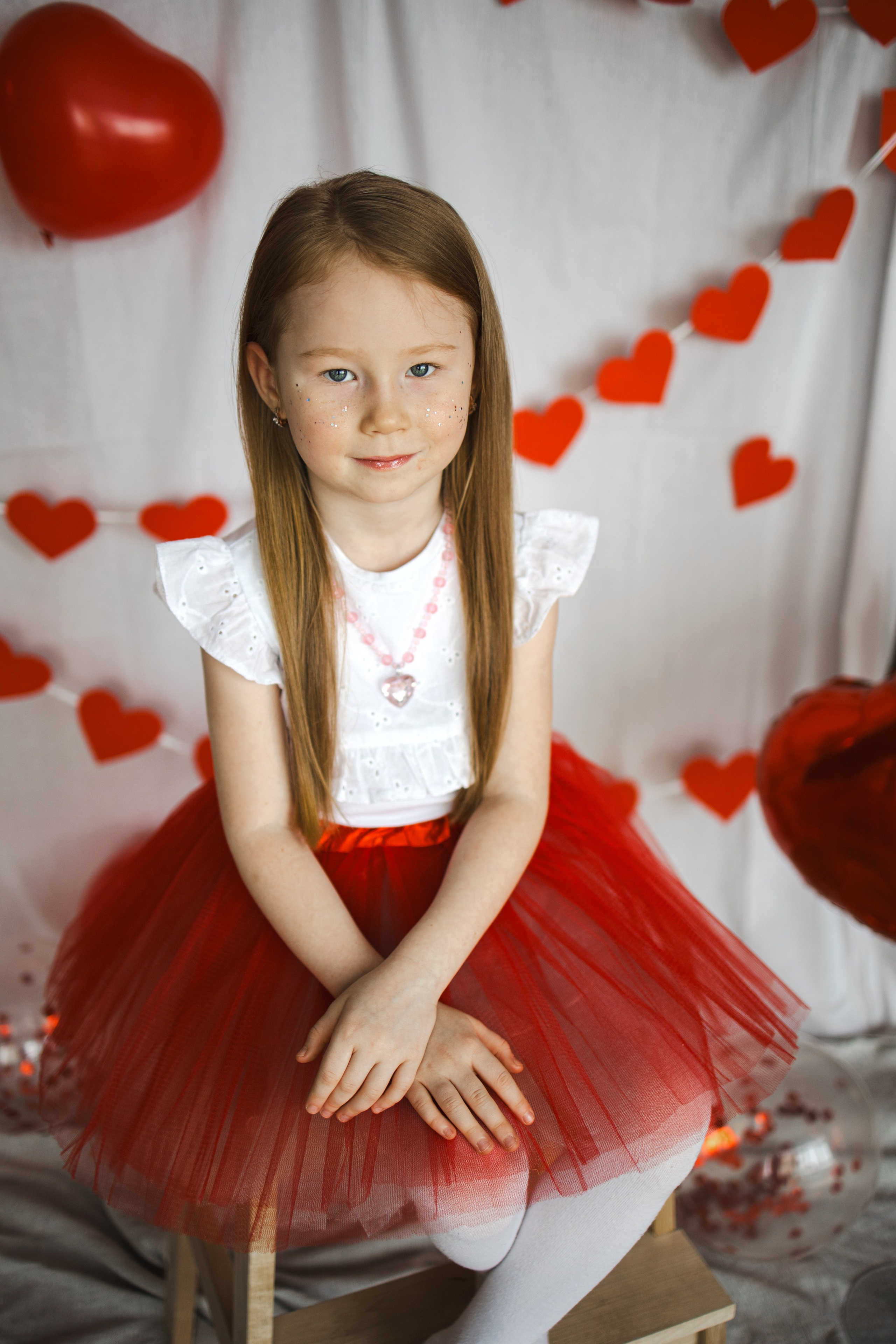 Фотопроект «Love is…». Фотограф в Иркутске Тома Кабанова