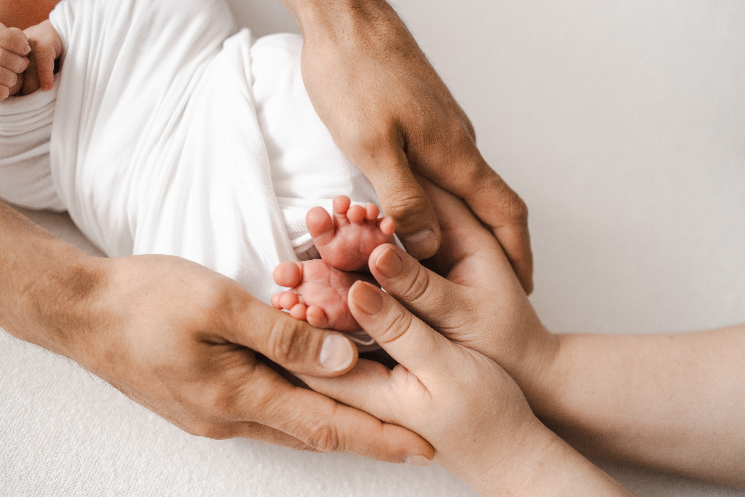 Есения. Фотограф в Иркутске Тома Кабанова