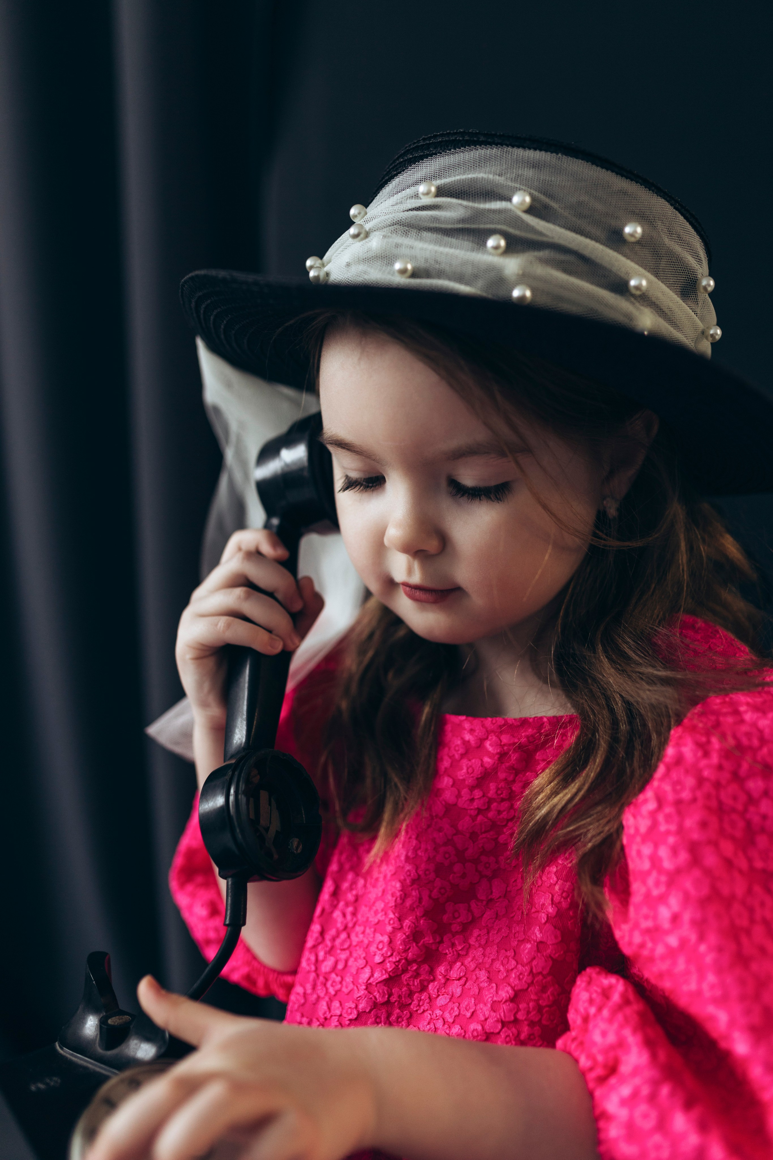 Злата. Фотограф Кемерово Анастасия Ларионова