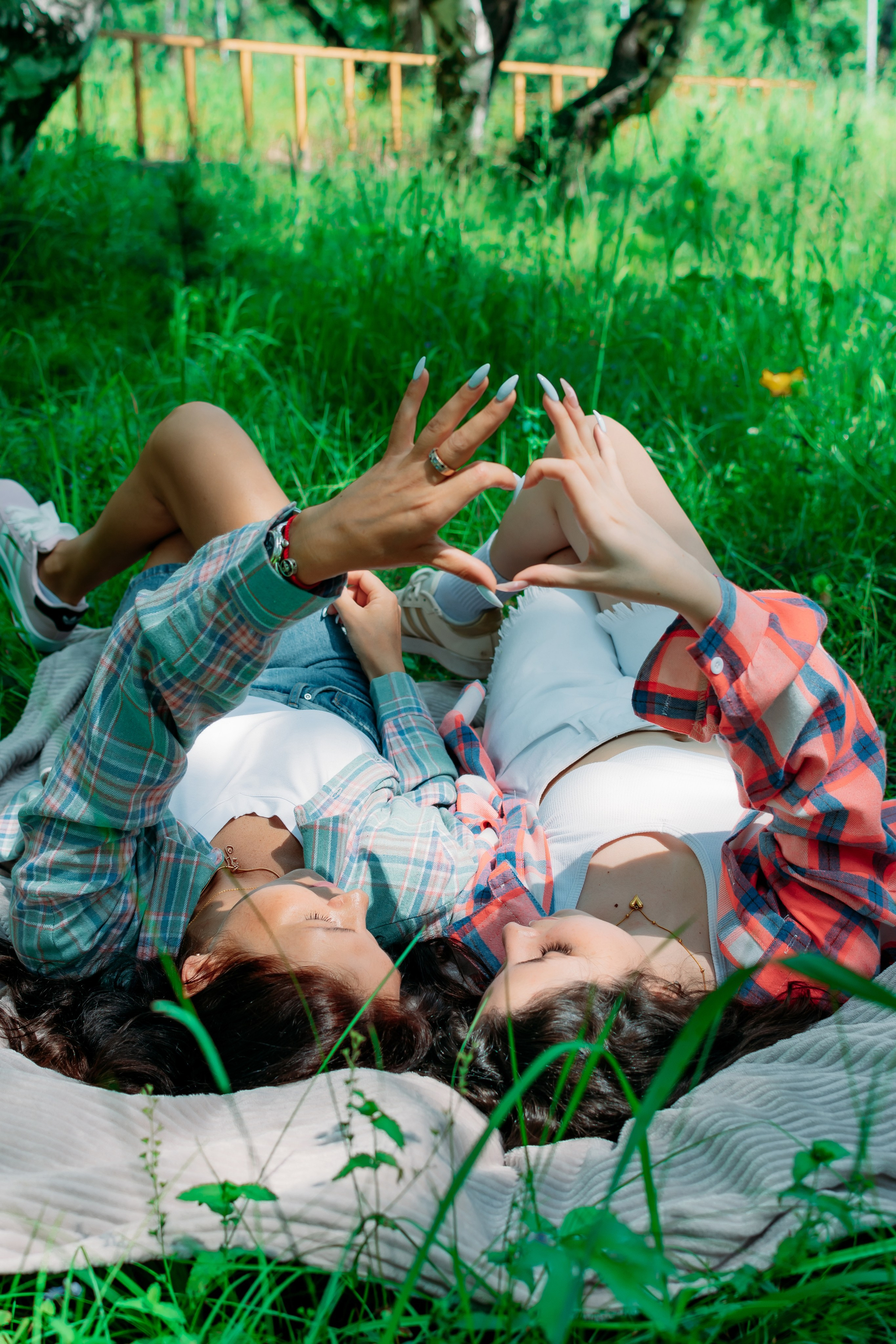 Фотопрогулка. Фотограф Алёна Царькова. Киселевск