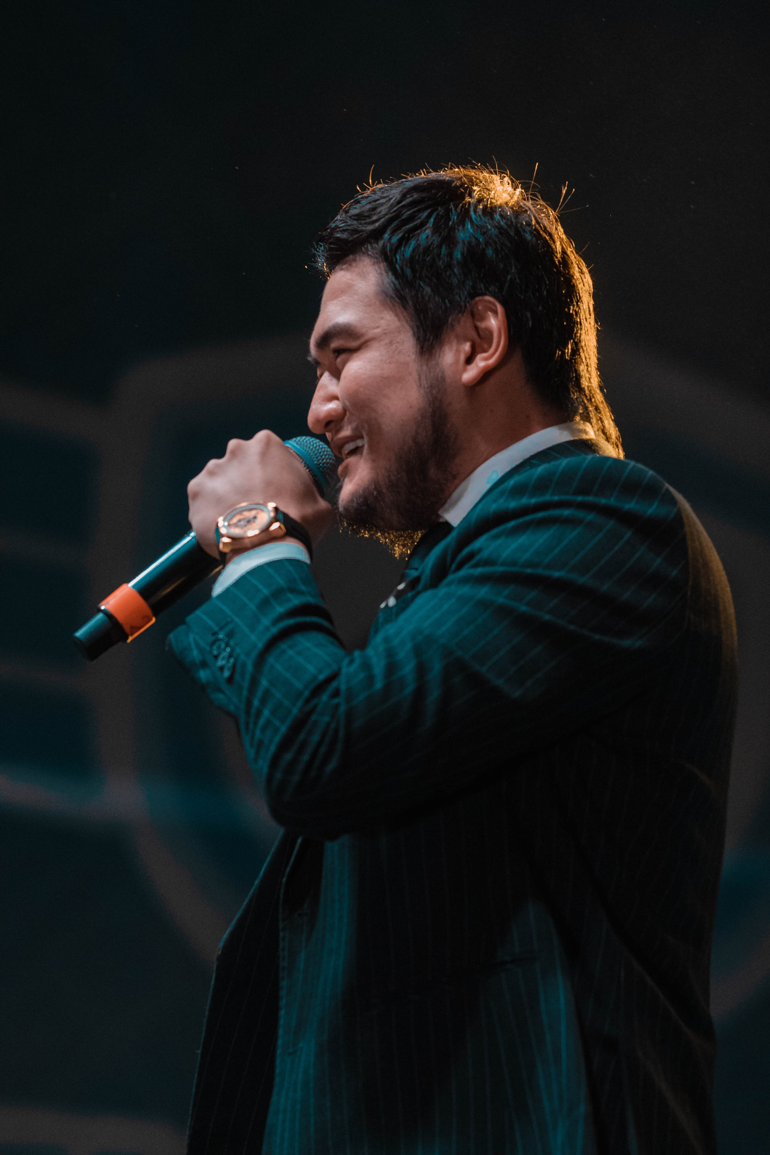 Торегали Тореали. Видеограф и Фотограф в Алматы и Караганда