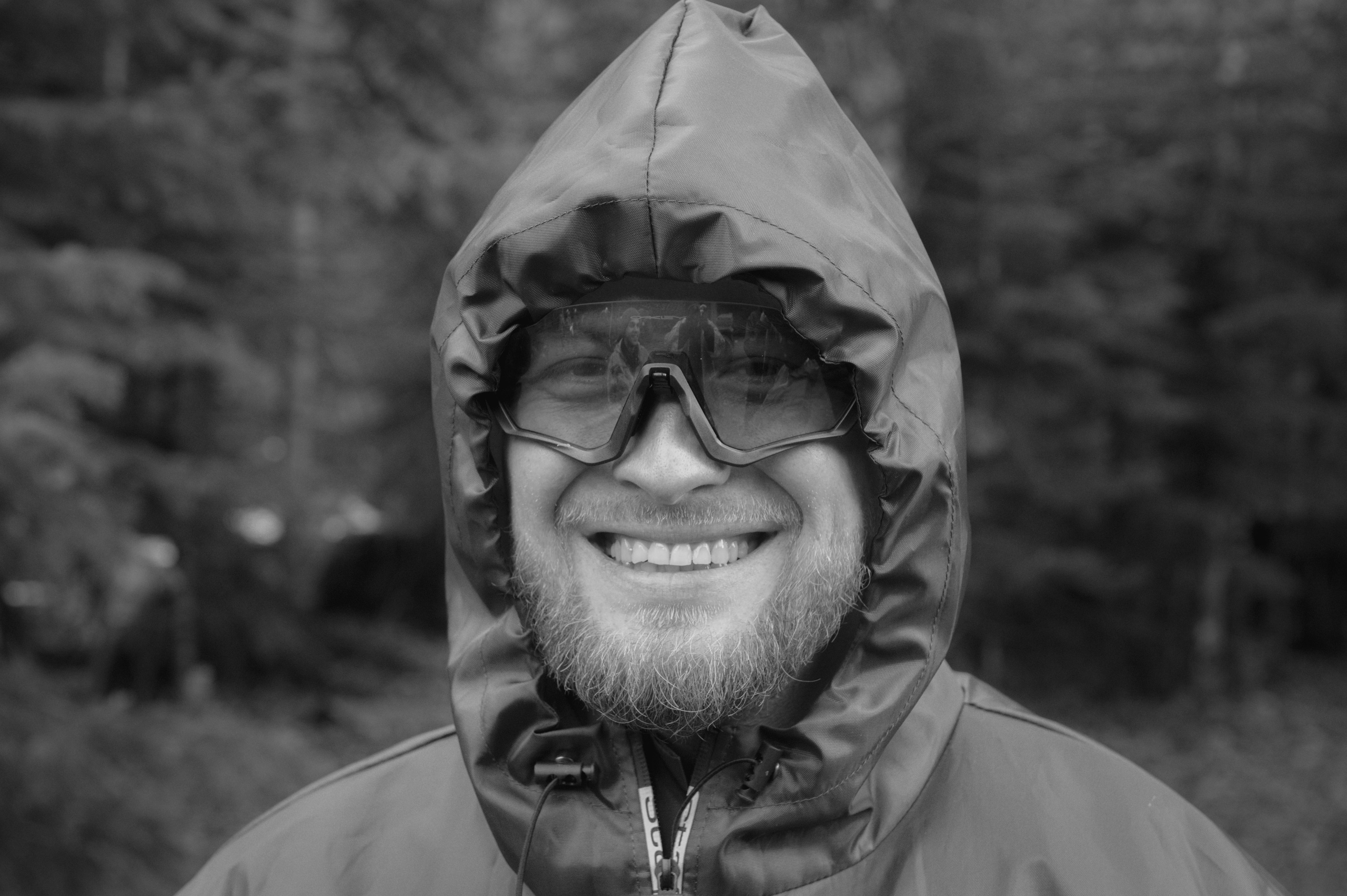 Funk and Beats. Архыз 24. Сайт фотографа Данилы Пащенко