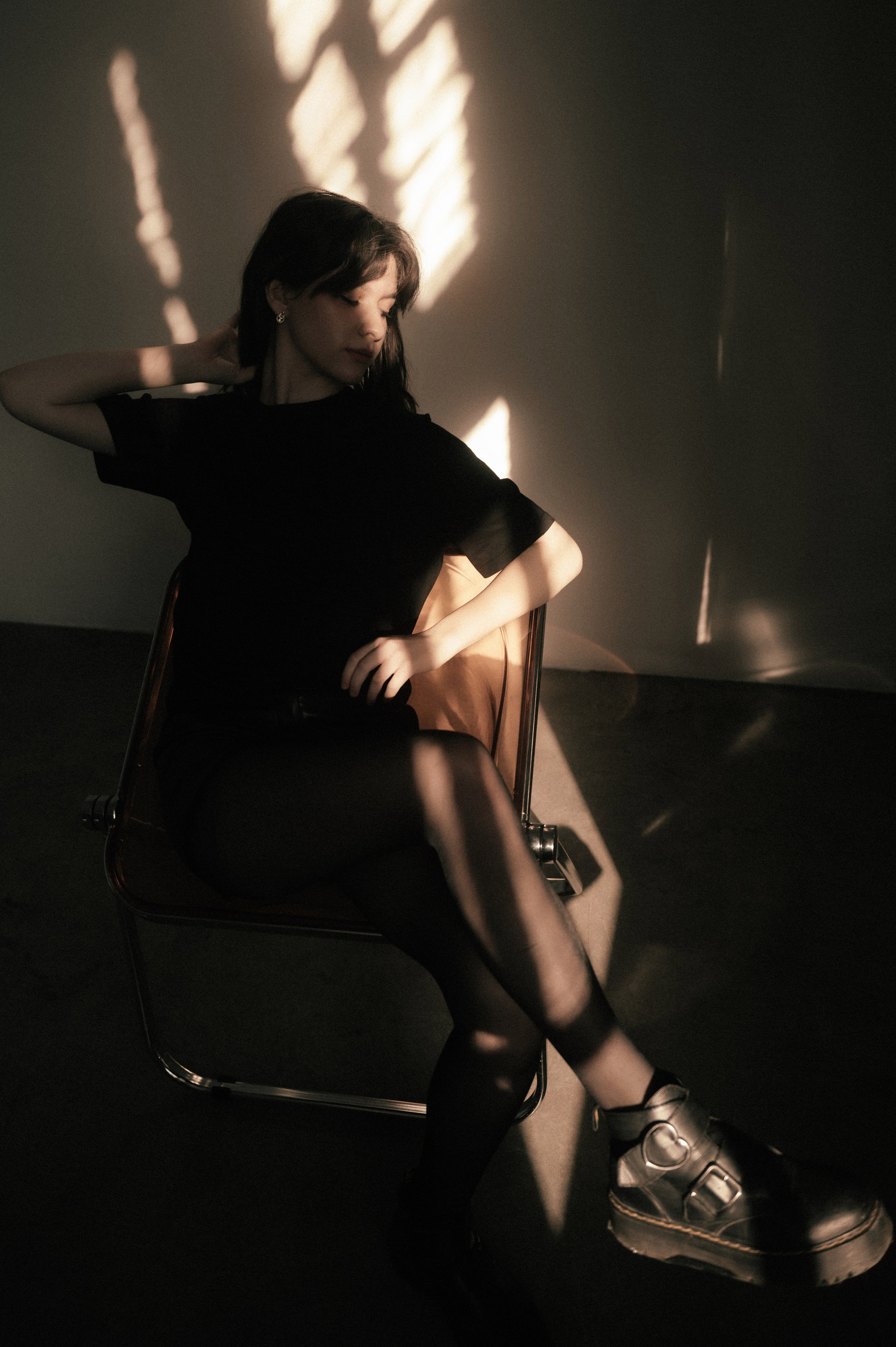 Лавстори/Свадебные. Сайт фотографа Данилы Пащенко