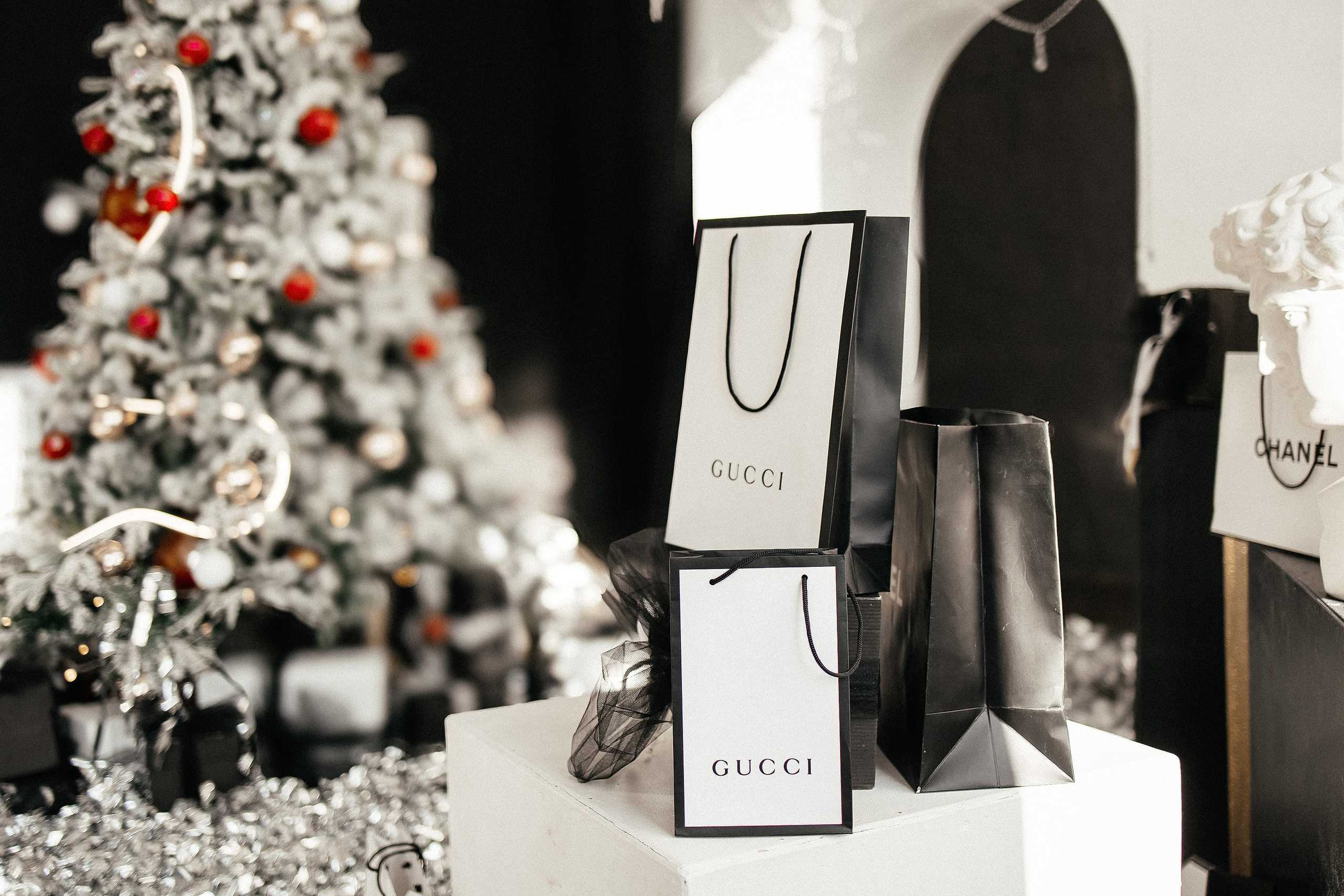 Ю. Фотограф г. Хабаровск. Семейные и индивидуальные съёмки