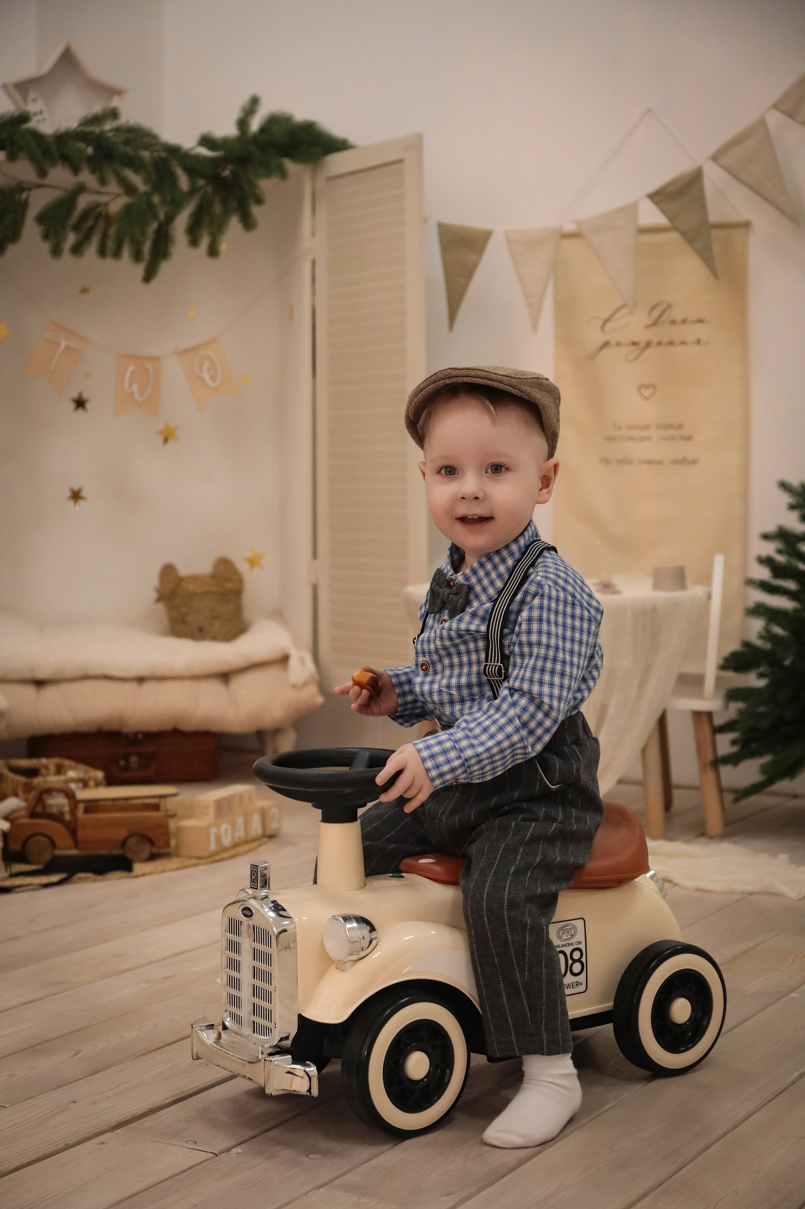 Фотограф г. Хабаровск. Семейные и индивидуальные съёмки