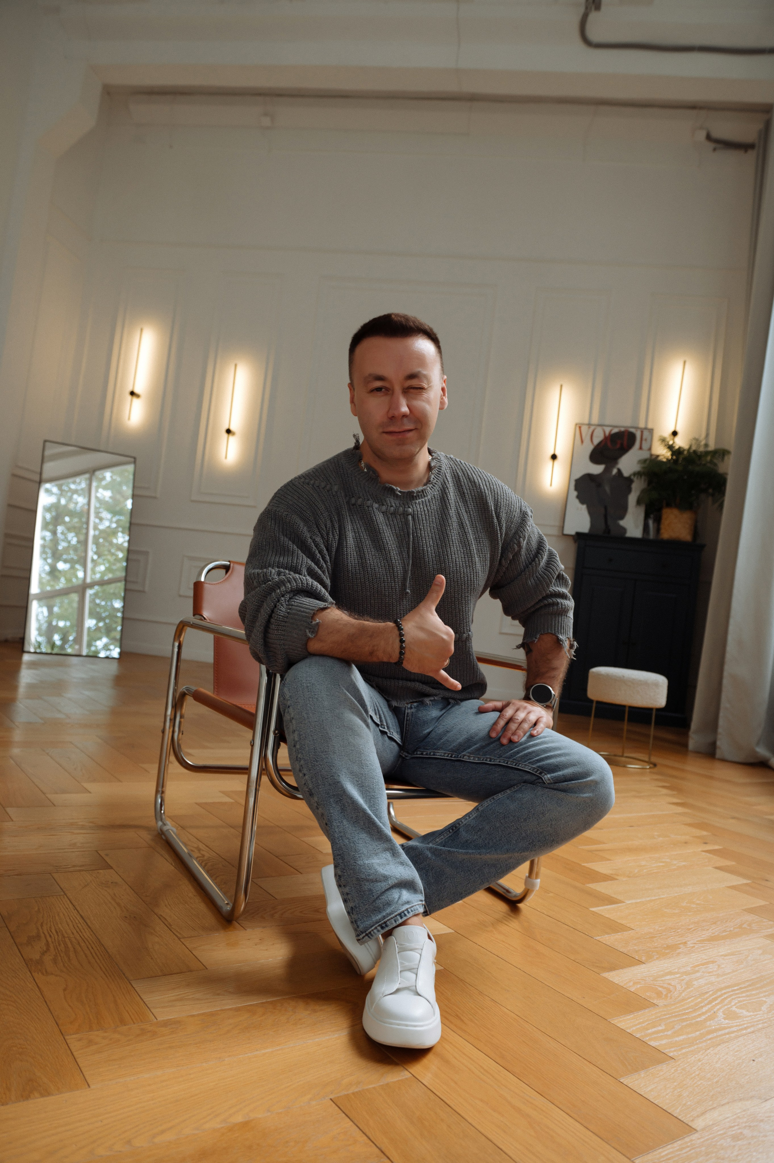 Денис и Мария. Свадебный, портретный, фотограф беременности в Нижнем Новгороде Алина Зиновьева