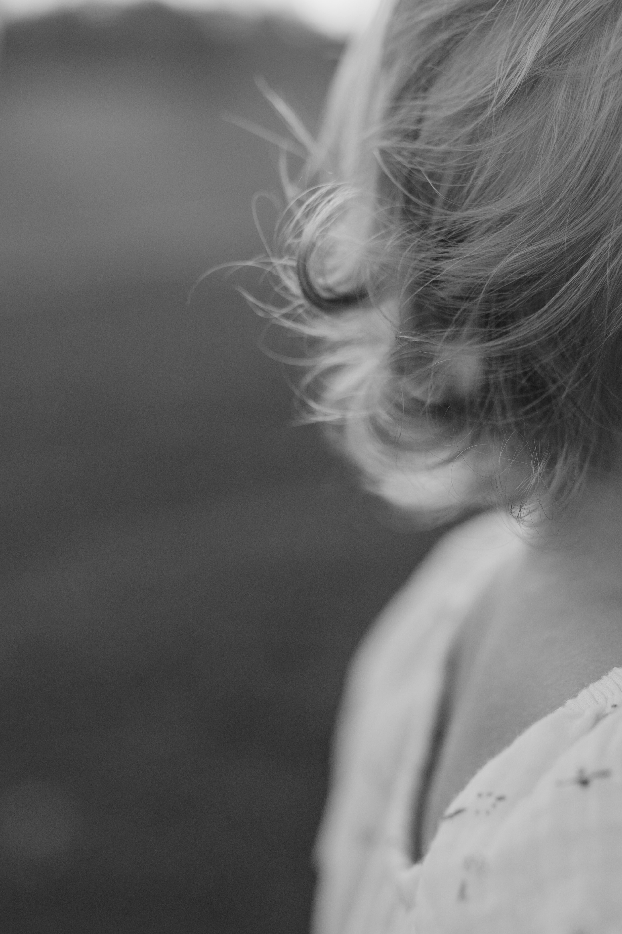 Главное, что есть ты у меня. Семейный фотограф в Брянске Зурилина Екатерина