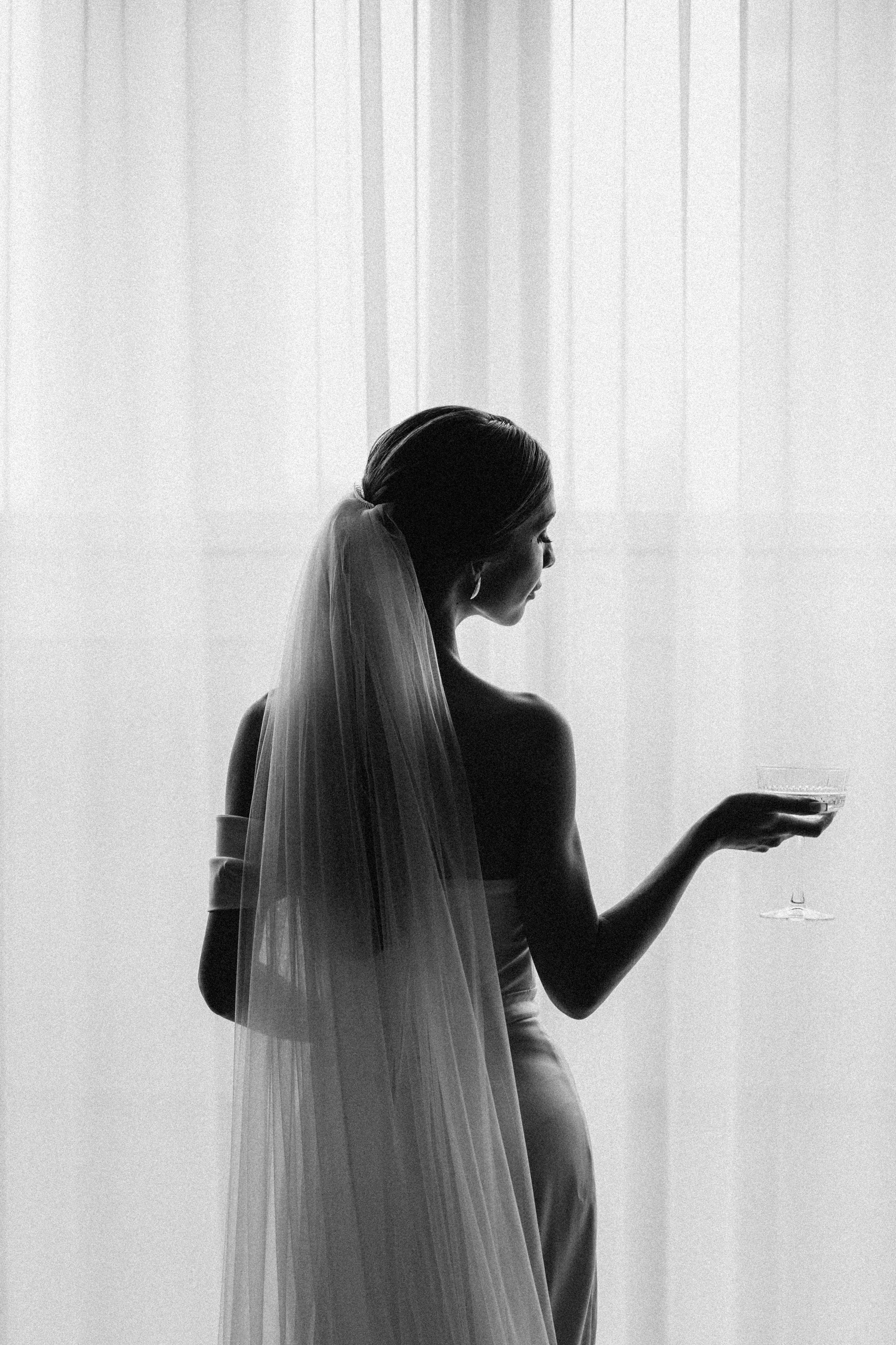 Владимир и Ляйсан. Фотограф Челябинск Юлия Ермакова