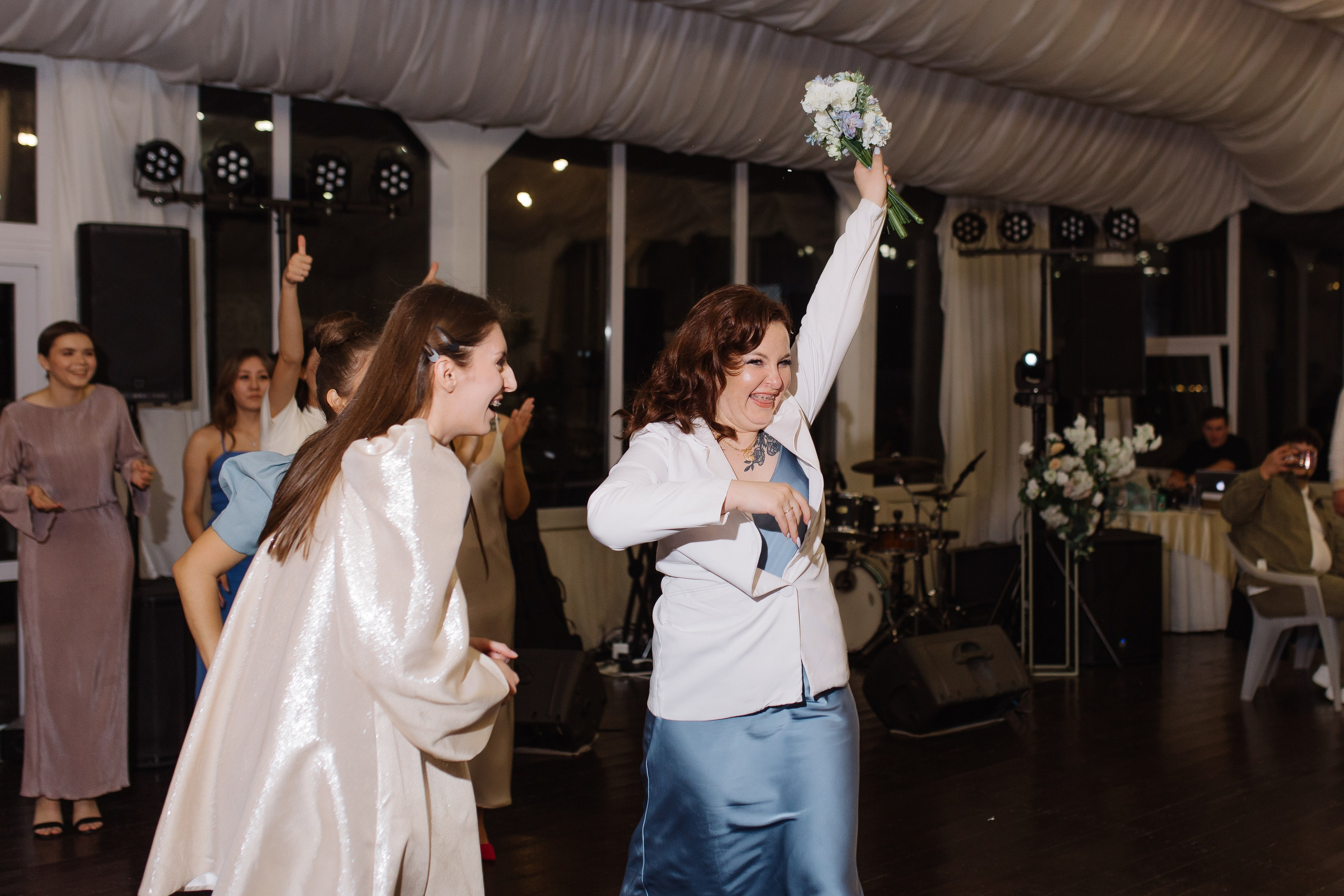 Владимир и Ляйсан. Фотограф Челябинск Юлия Ермакова