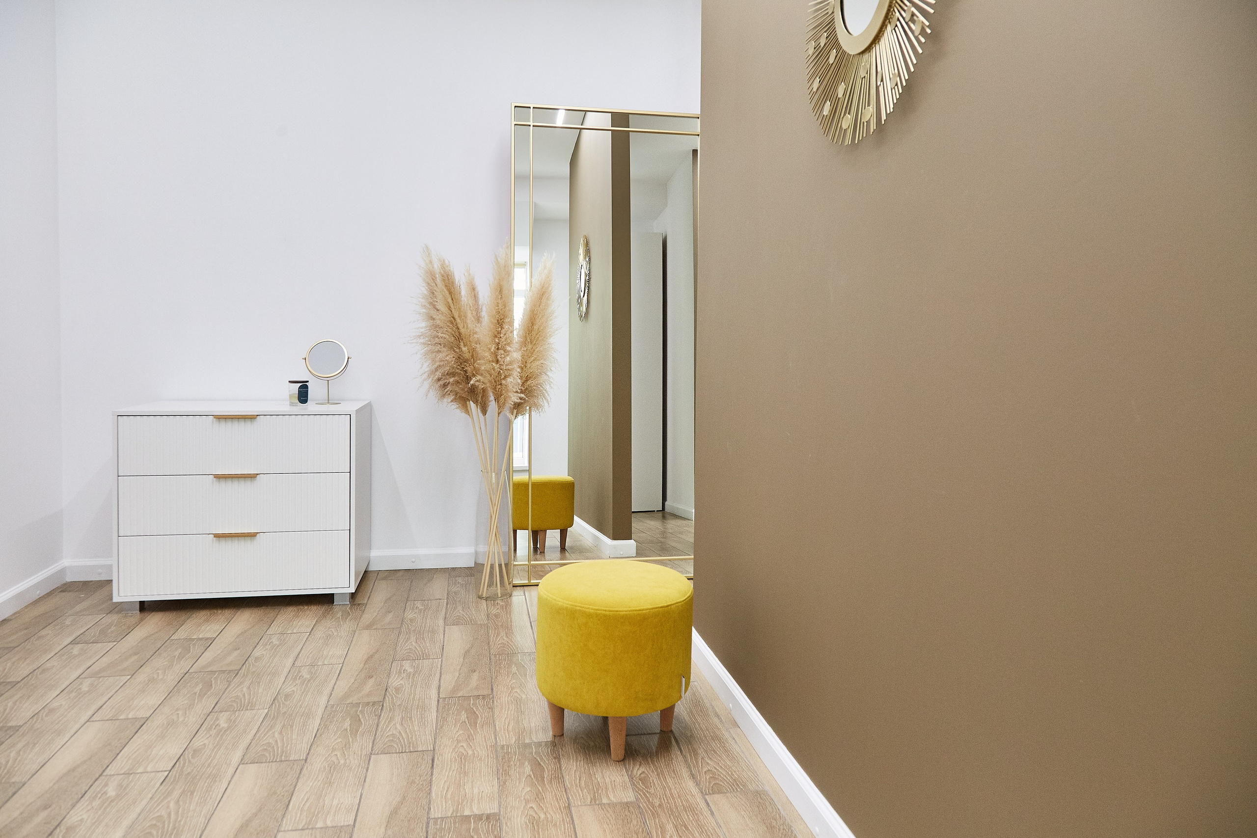 Студия Classy Permanent. Фотограф Анастасия Леонтьева Санкт-Петербург