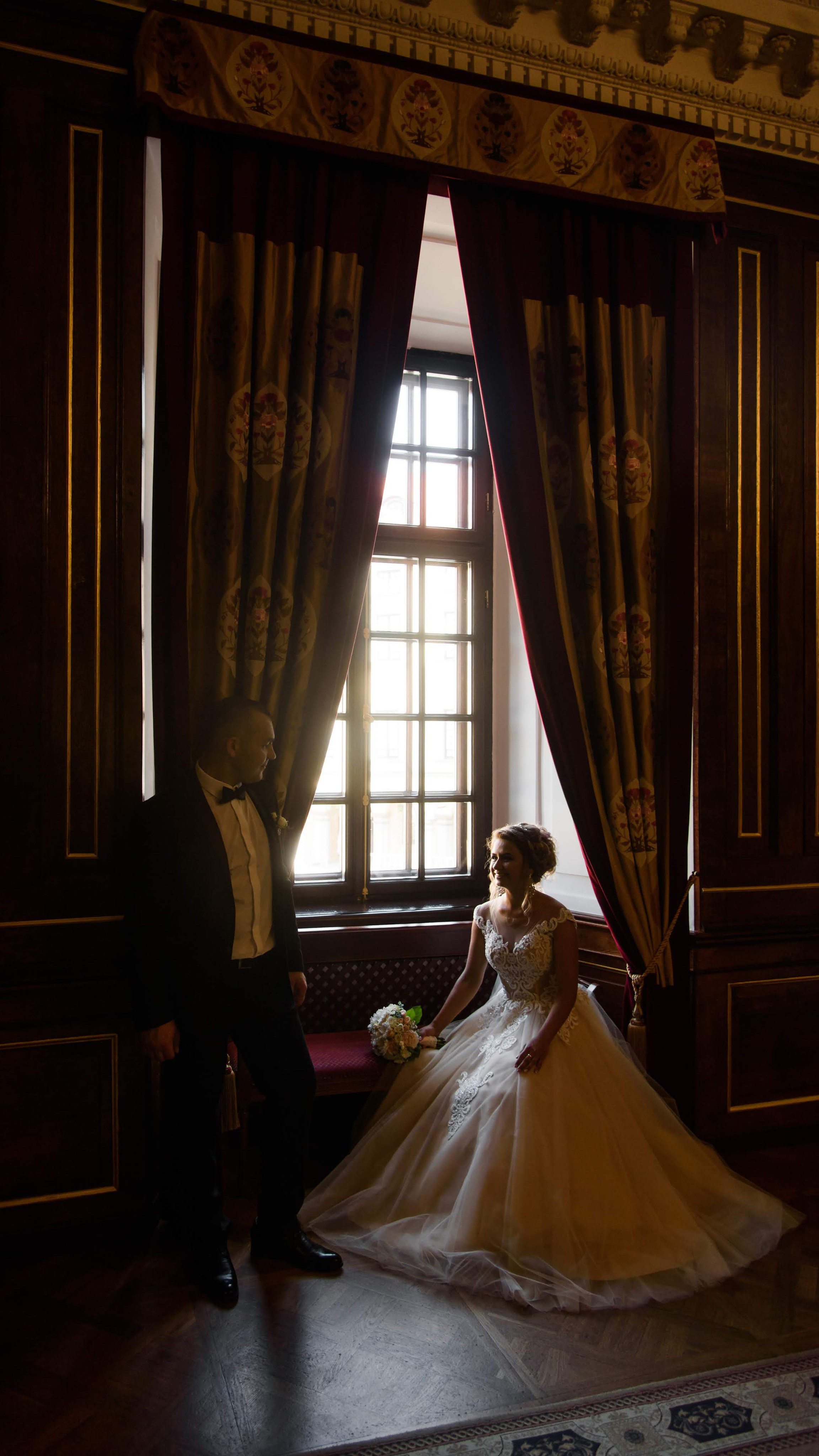 Свадьбы. Фотограф Олег Юршевич Солигорск Минск