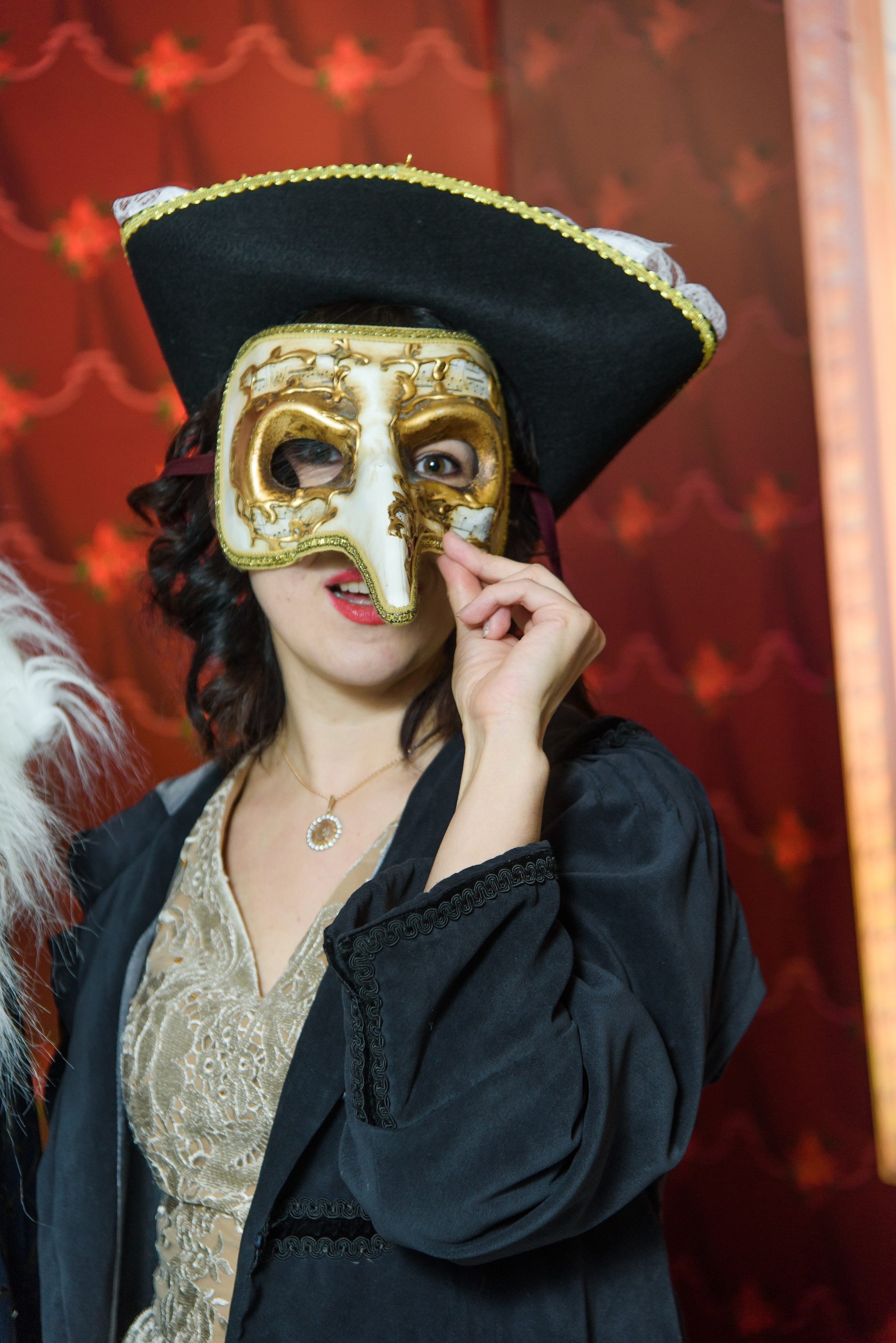 НГ корпоративы. Фотограф Олег Юршевич Солигорск Минск