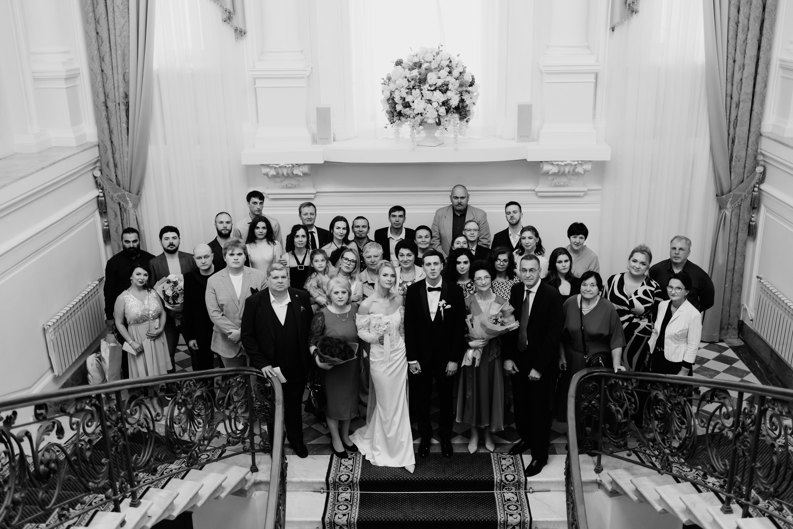 Кирилл и Аня. Фотограф, который снимает любовь в Санкт-Петербурге и Череповце